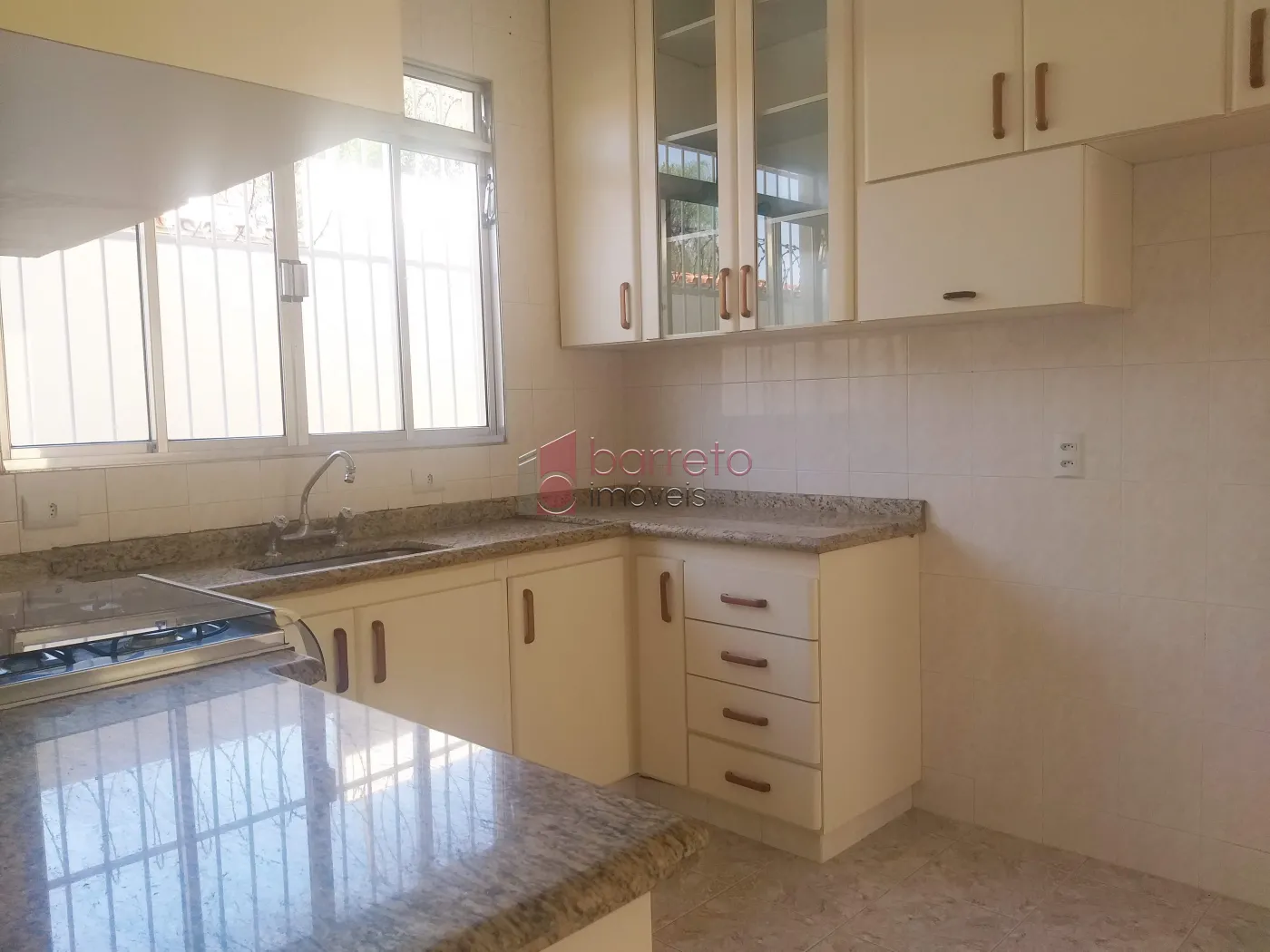 Comprar Casa / Sobrado em Jundiaí R$ 1.056.000,00 - Foto 15