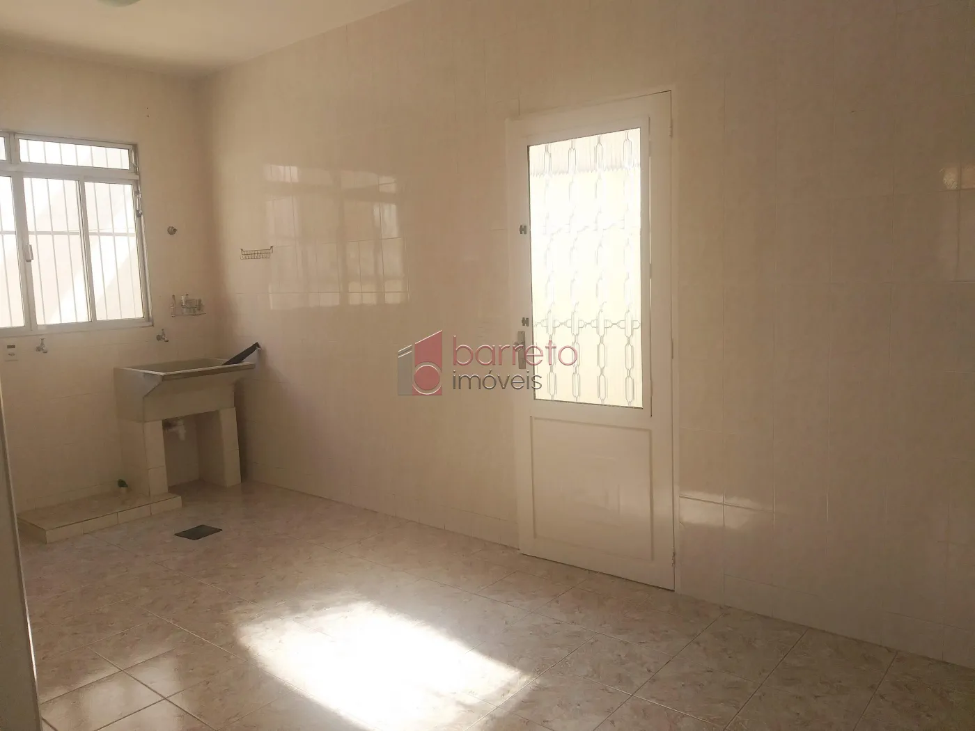 Comprar Casa / Sobrado em Jundiaí R$ 1.056.000,00 - Foto 16