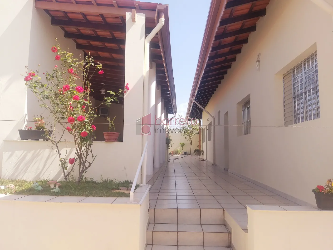 Comprar Casa / Sobrado em Jundiaí R$ 1.056.000,00 - Foto 17