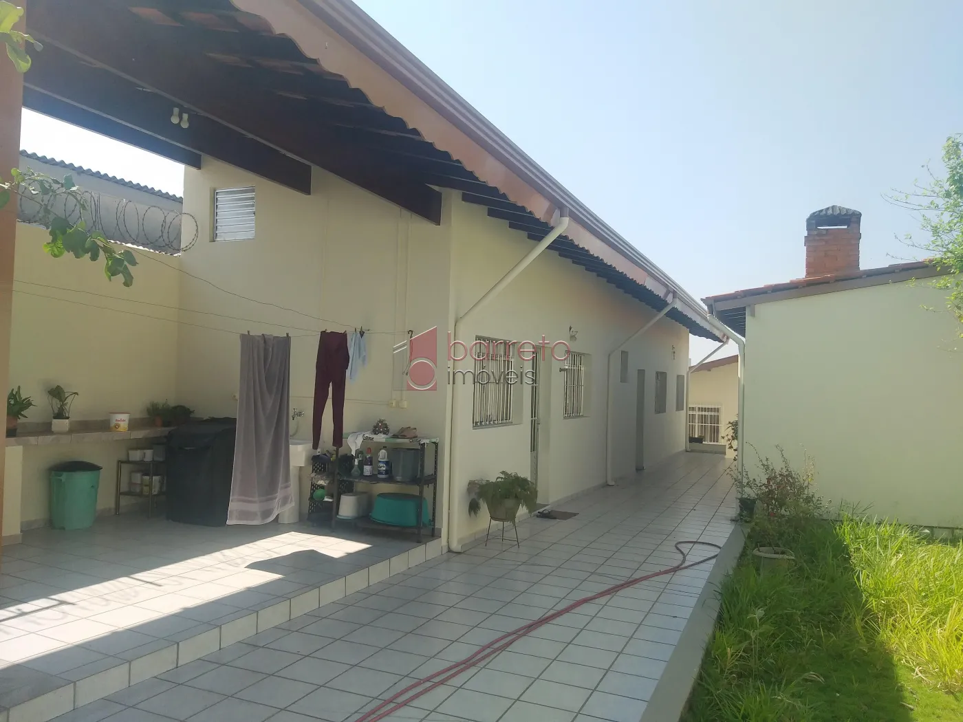 Comprar Casa / Sobrado em Jundiaí R$ 1.056.000,00 - Foto 23