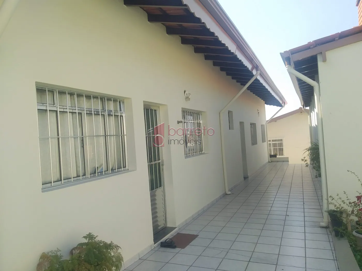 Comprar Casa / Sobrado em Jundiaí R$ 1.056.000,00 - Foto 24