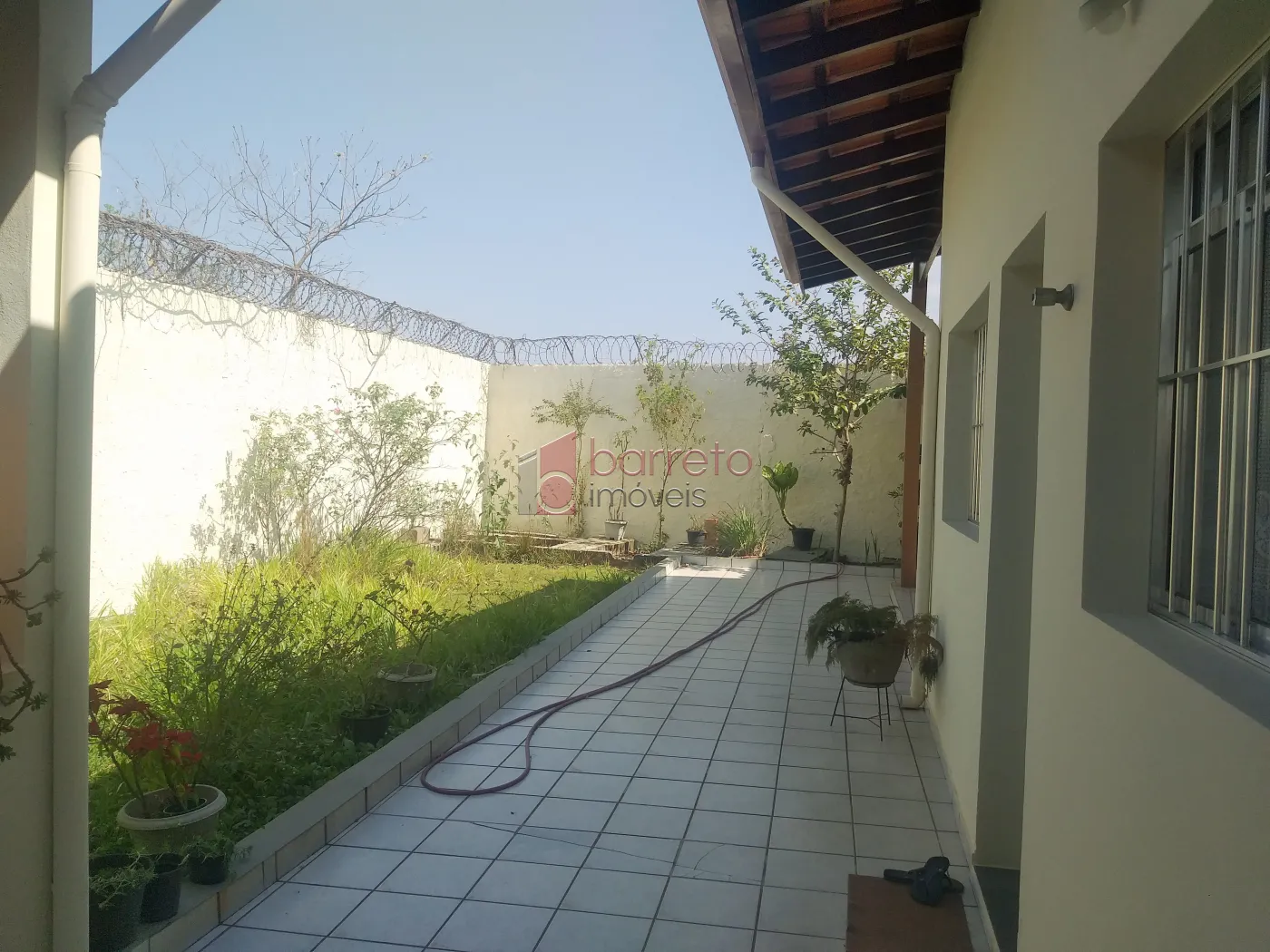 Comprar Casa / Sobrado em Jundiaí R$ 1.056.000,00 - Foto 25