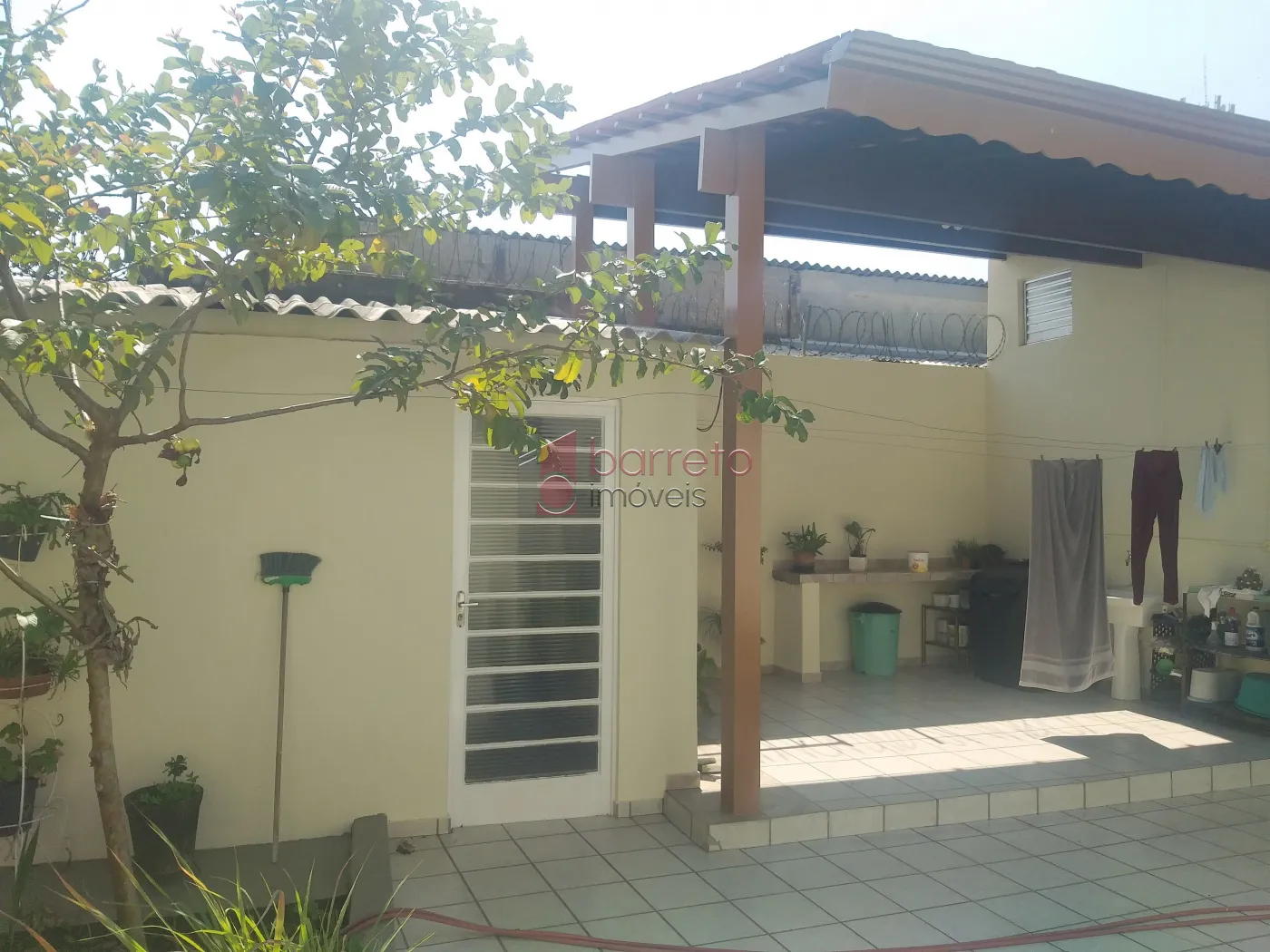 Comprar Casa / Sobrado em Jundiaí R$ 1.056.000,00 - Foto 26