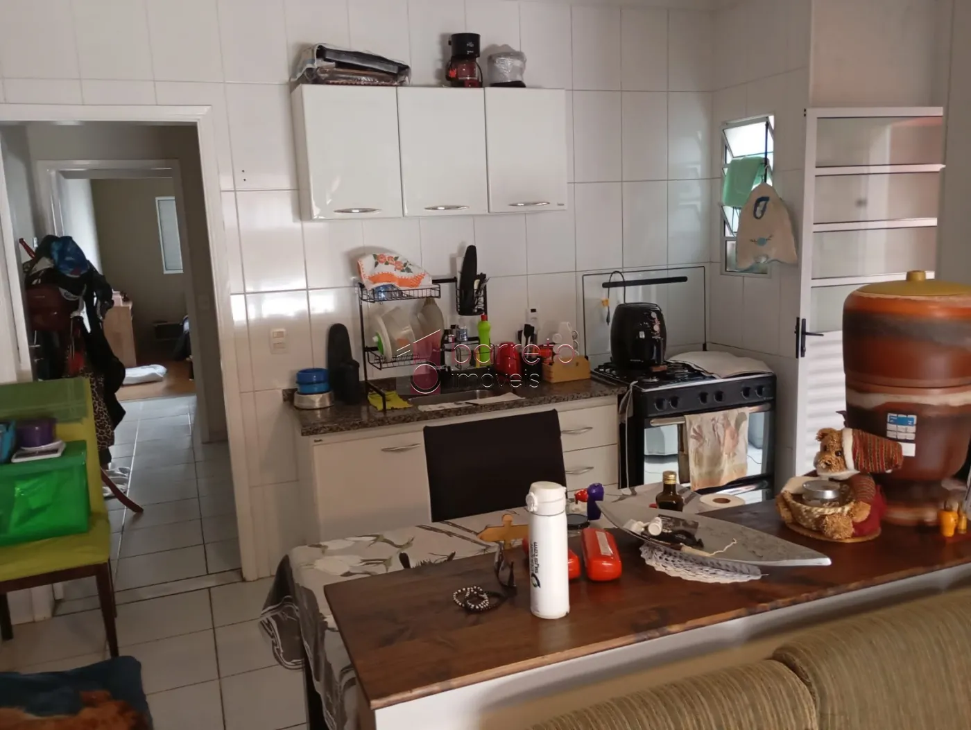 Comprar Casa / Térrea em Jundiaí R$ 530.000,00 - Foto 4