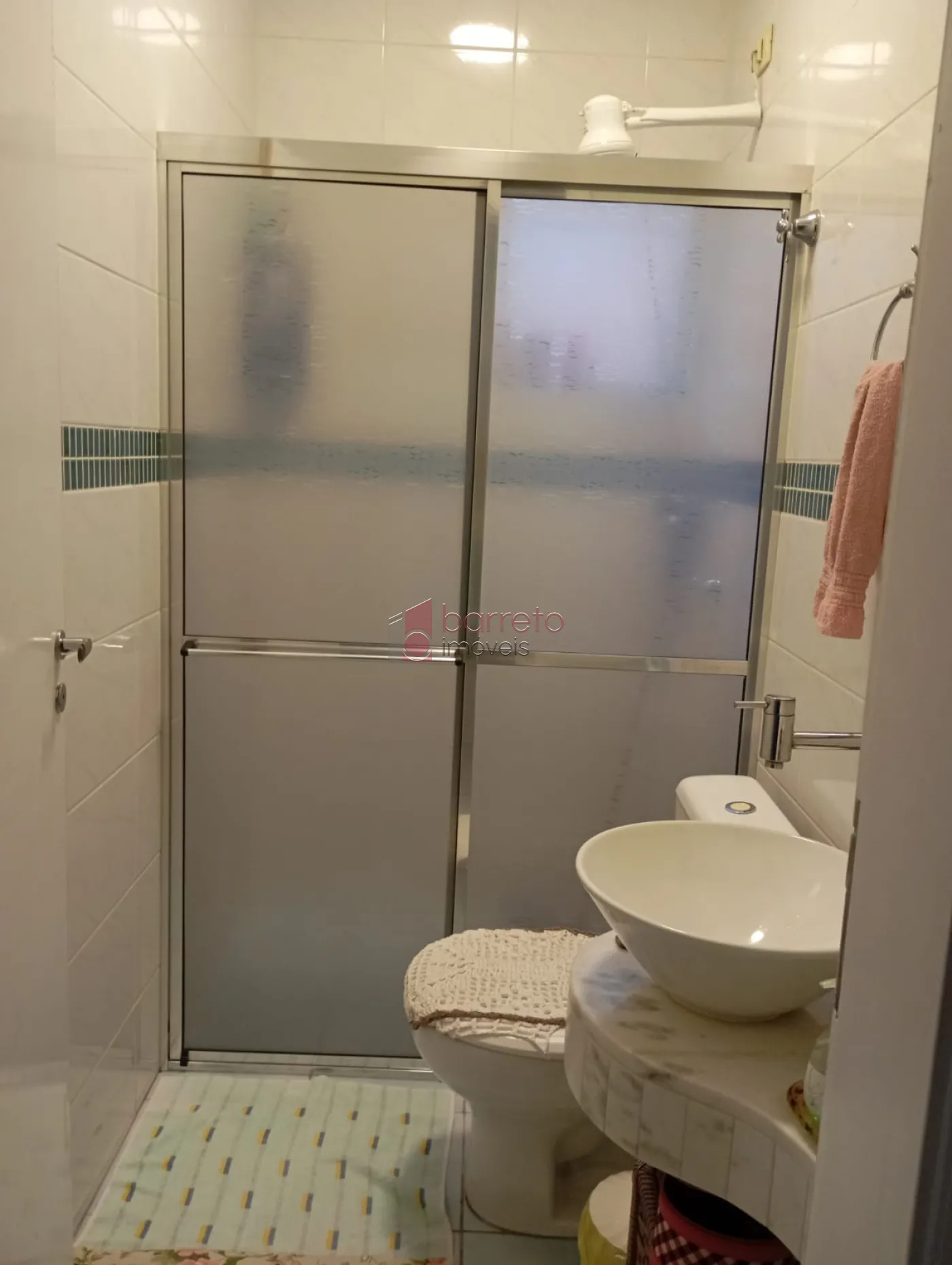 Comprar Casa / Térrea em Jundiaí R$ 530.000,00 - Foto 6