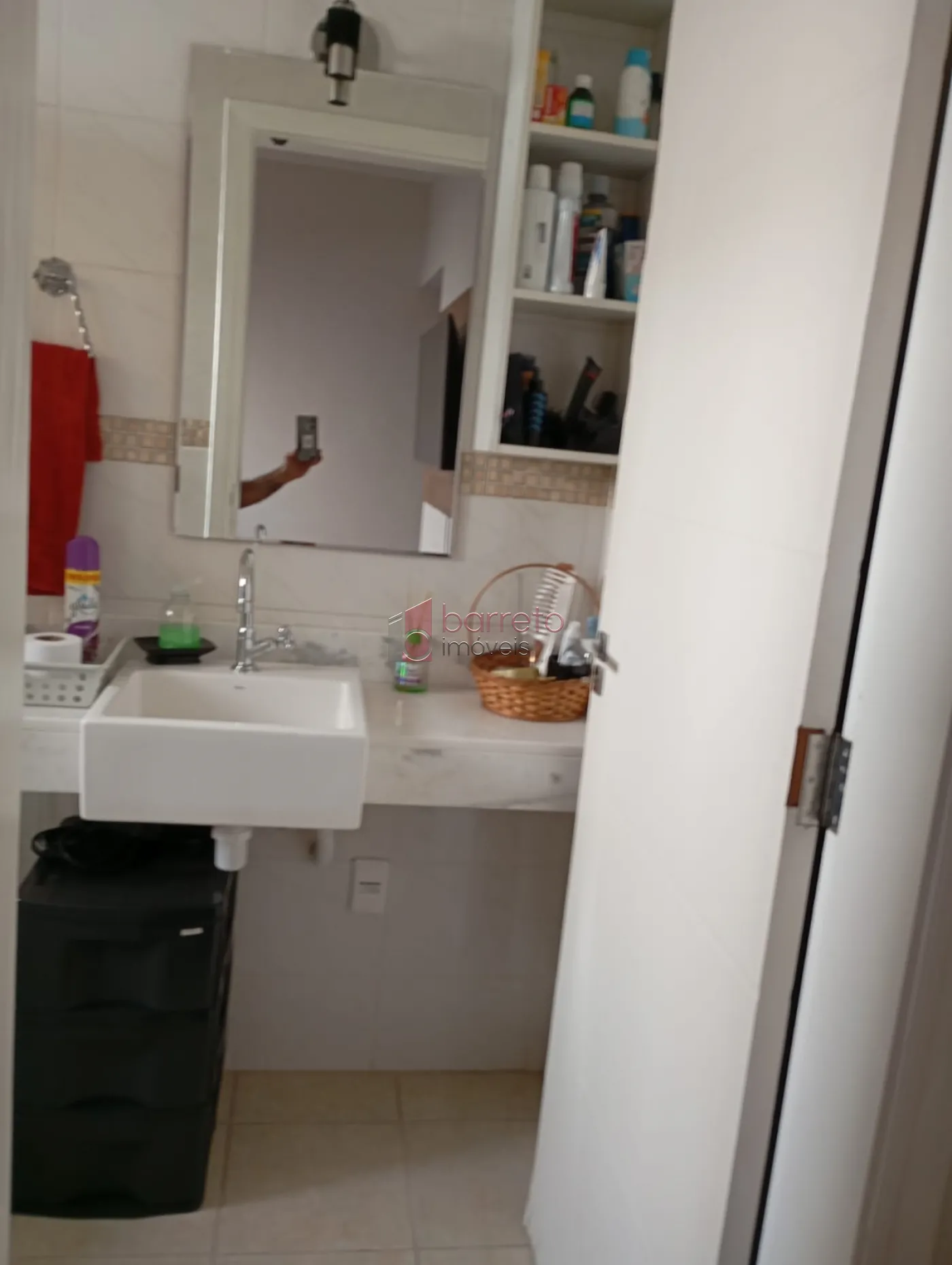 Comprar Casa / Térrea em Jundiaí R$ 530.000,00 - Foto 9