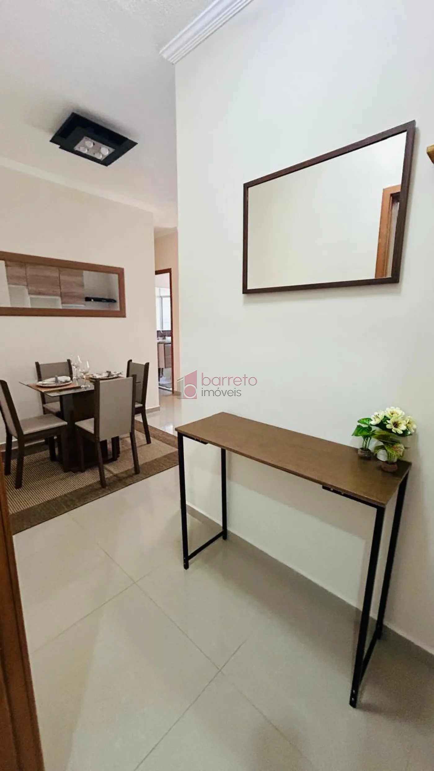 Alugar Apartamento / Padrão em Jundiaí R$ 2.400,00 - Foto 5