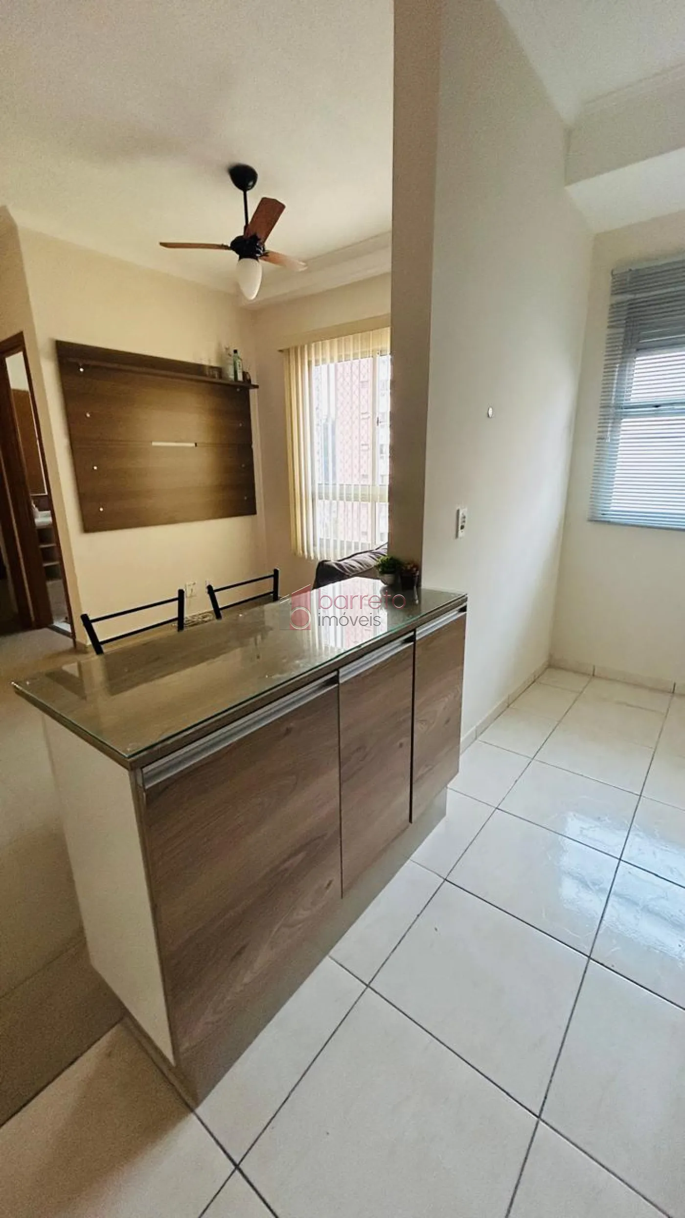 Alugar Apartamento / Padrão em Jundiaí R$ 2.400,00 - Foto 7