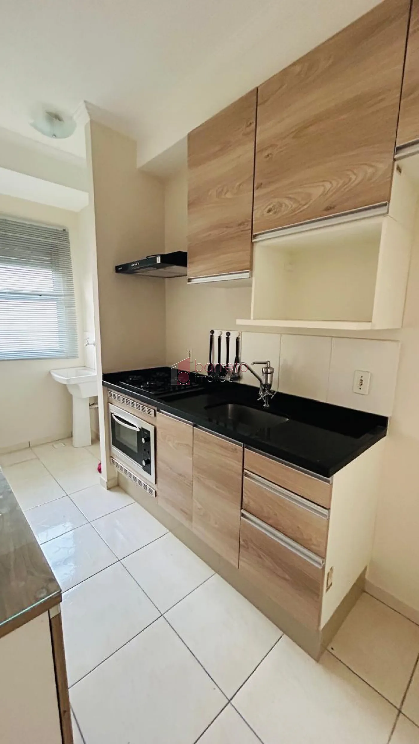 Alugar Apartamento / Padrão em Jundiaí R$ 2.400,00 - Foto 6