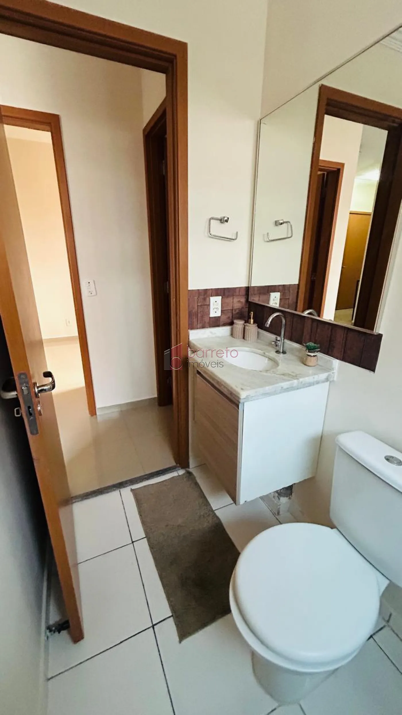 Alugar Apartamento / Padrão em Jundiaí R$ 2.400,00 - Foto 11