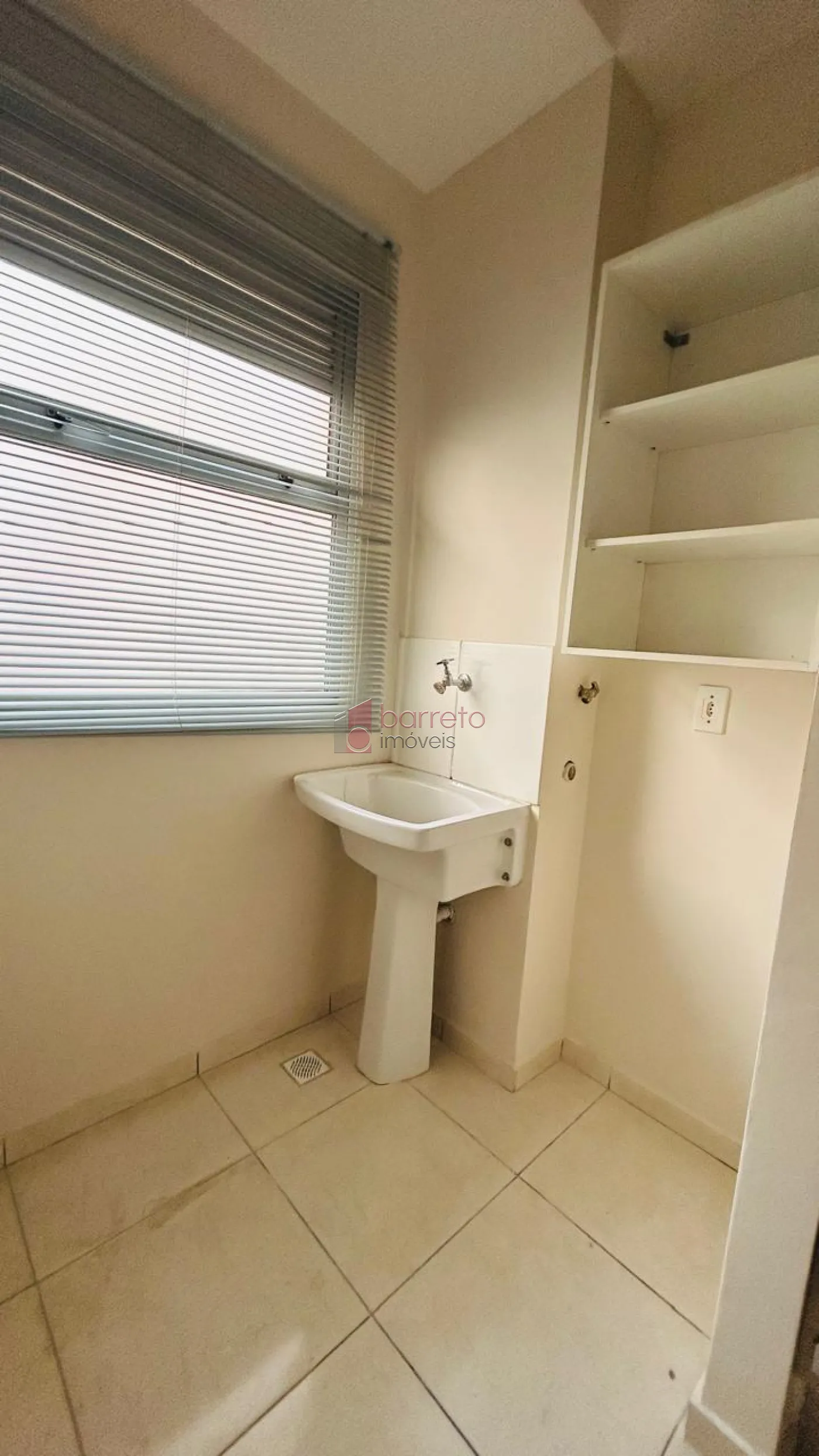 Alugar Apartamento / Padrão em Jundiaí R$ 2.400,00 - Foto 10