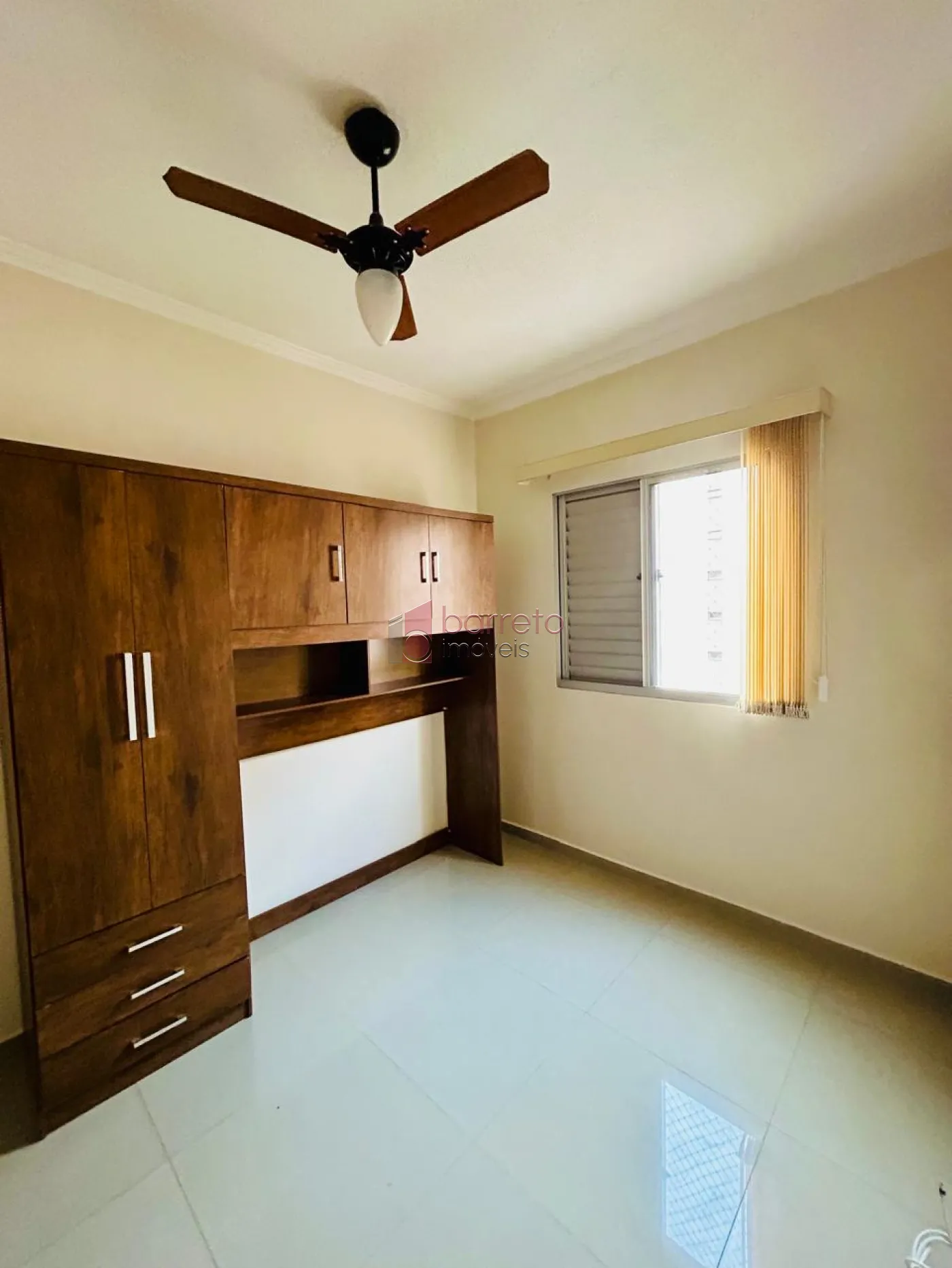 Alugar Apartamento / Padrão em Jundiaí R$ 2.400,00 - Foto 12