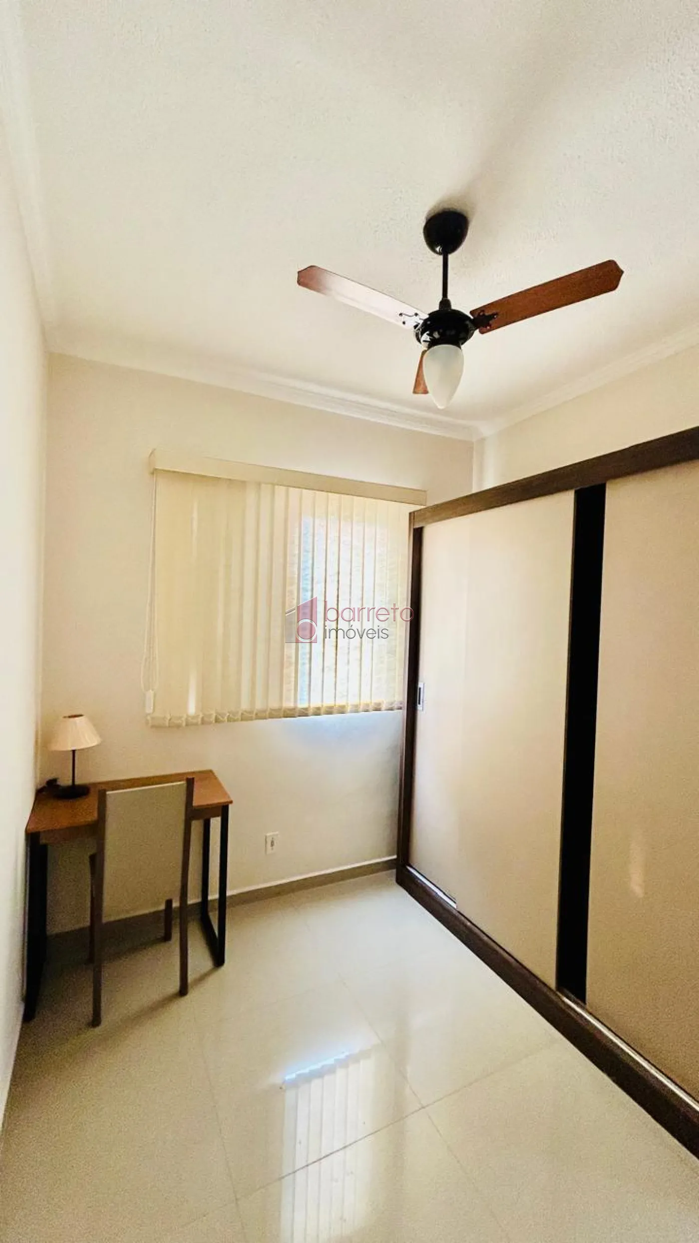 Alugar Apartamento / Padrão em Jundiaí R$ 2.400,00 - Foto 13