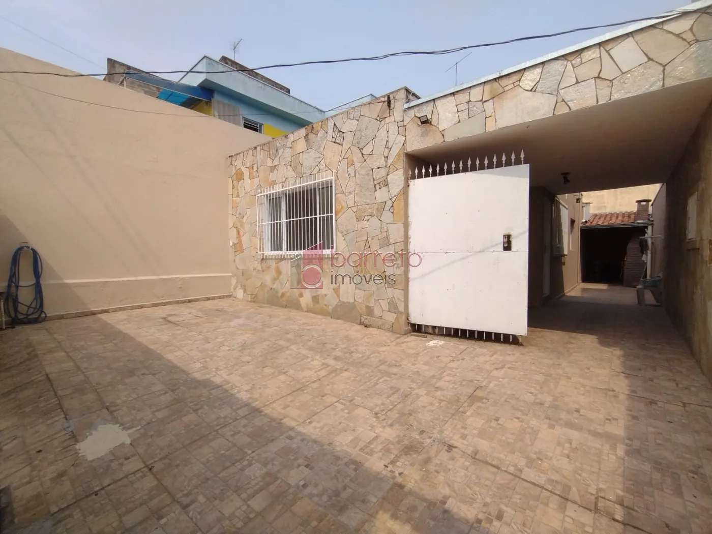 Alugar Casa / Padrão em Jundiaí R$ 2.990,00 - Foto 14