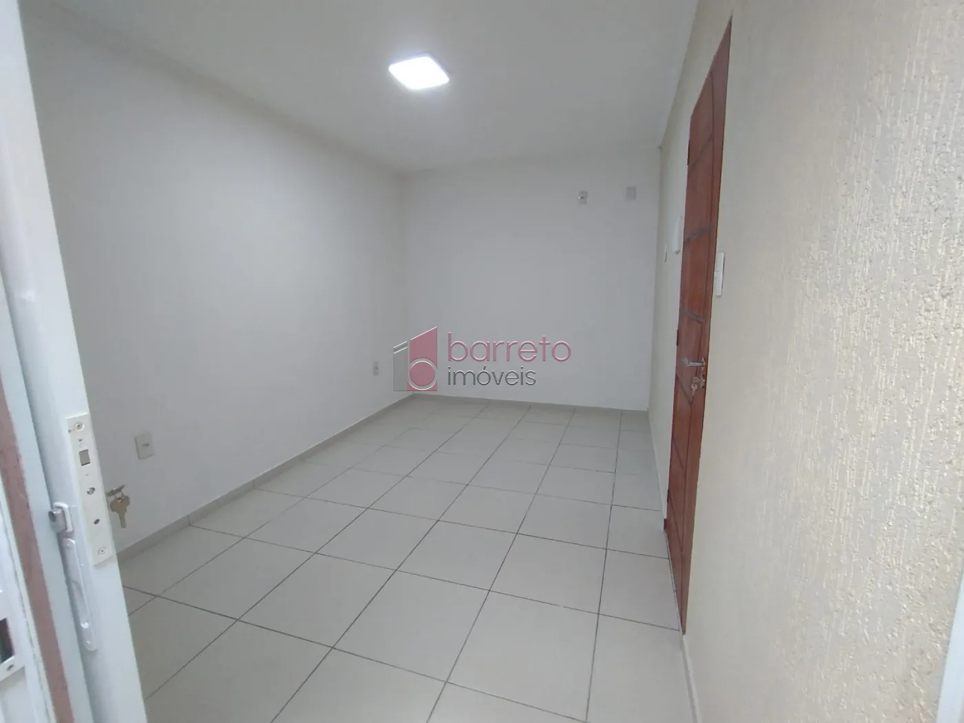 Alugar Casa / Padrão em Jundiaí R$ 2.990,00 - Foto 9