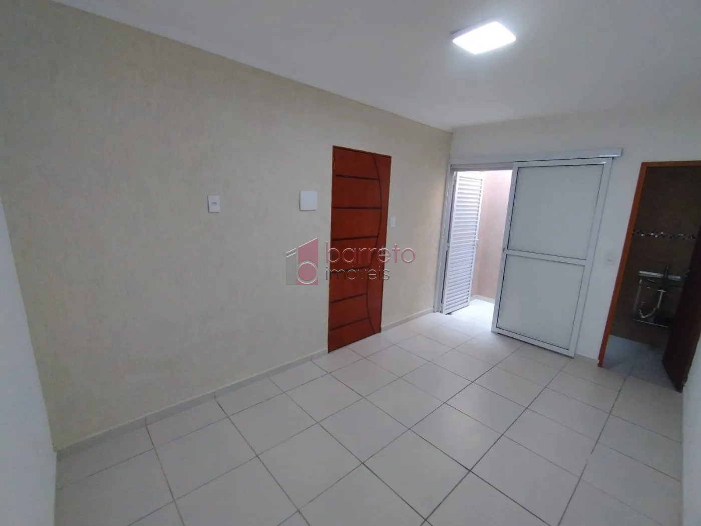 Alugar Casa / Padrão em Jundiaí R$ 2.990,00 - Foto 8