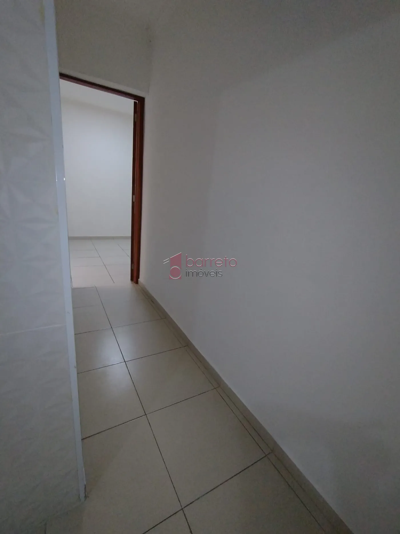 Alugar Casa / Padrão em Jundiaí R$ 2.990,00 - Foto 7