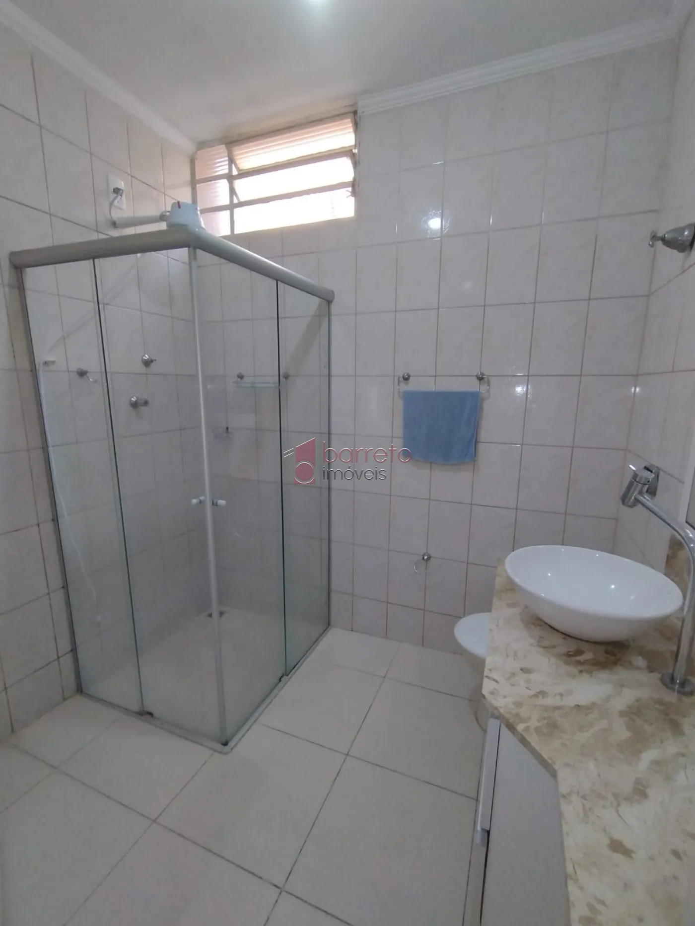 Alugar Casa / Padrão em Jundiaí R$ 2.990,00 - Foto 6