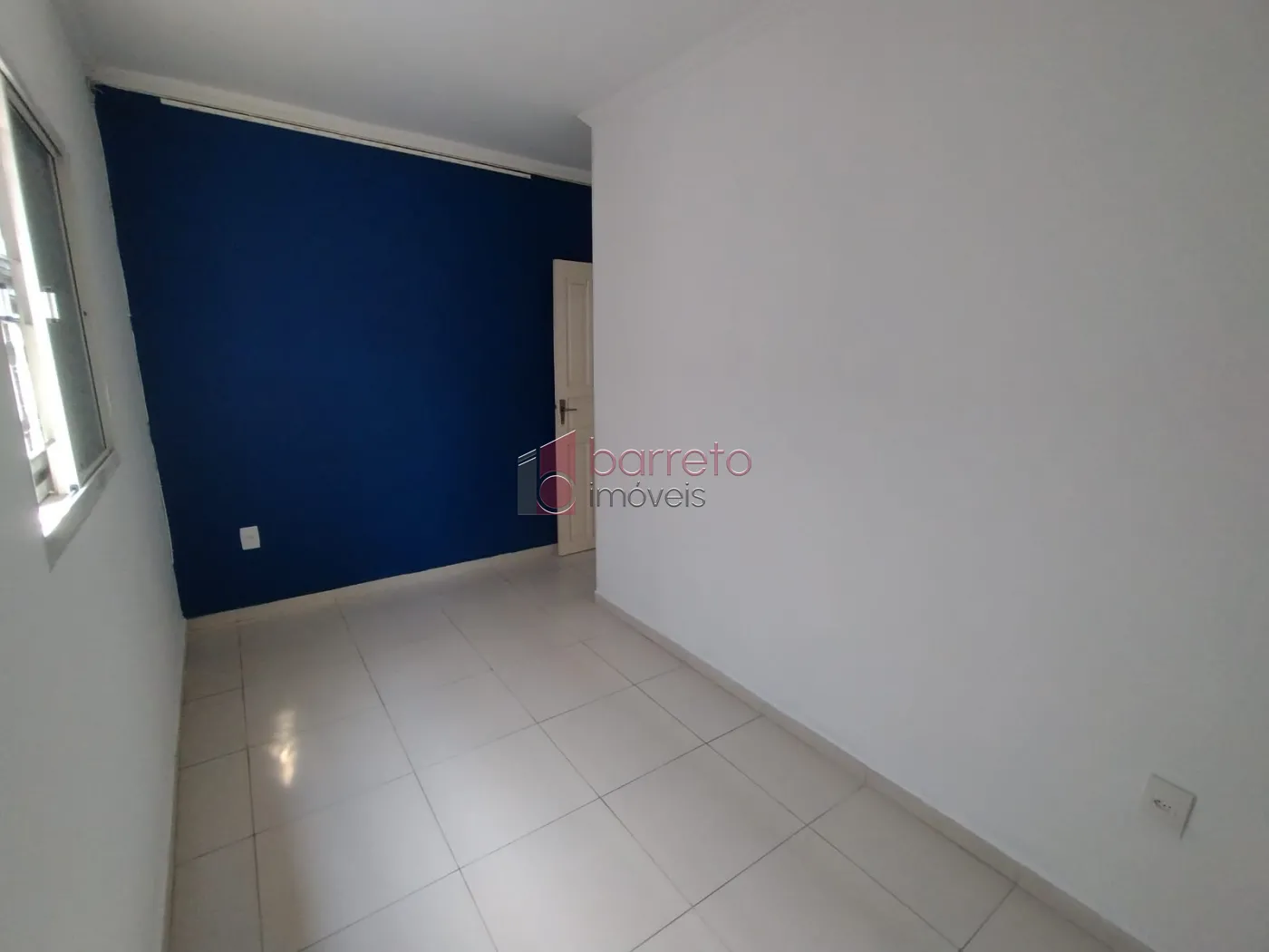 Alugar Casa / Padrão em Jundiaí R$ 2.990,00 - Foto 11