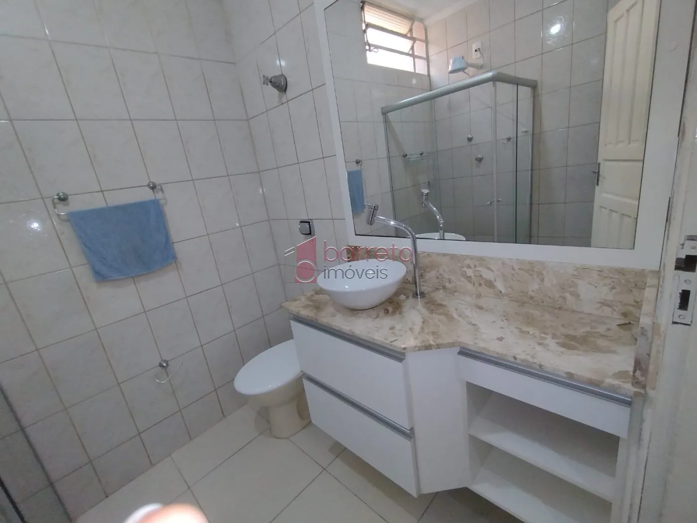 Alugar Casa / Padrão em Jundiaí R$ 2.990,00 - Foto 5