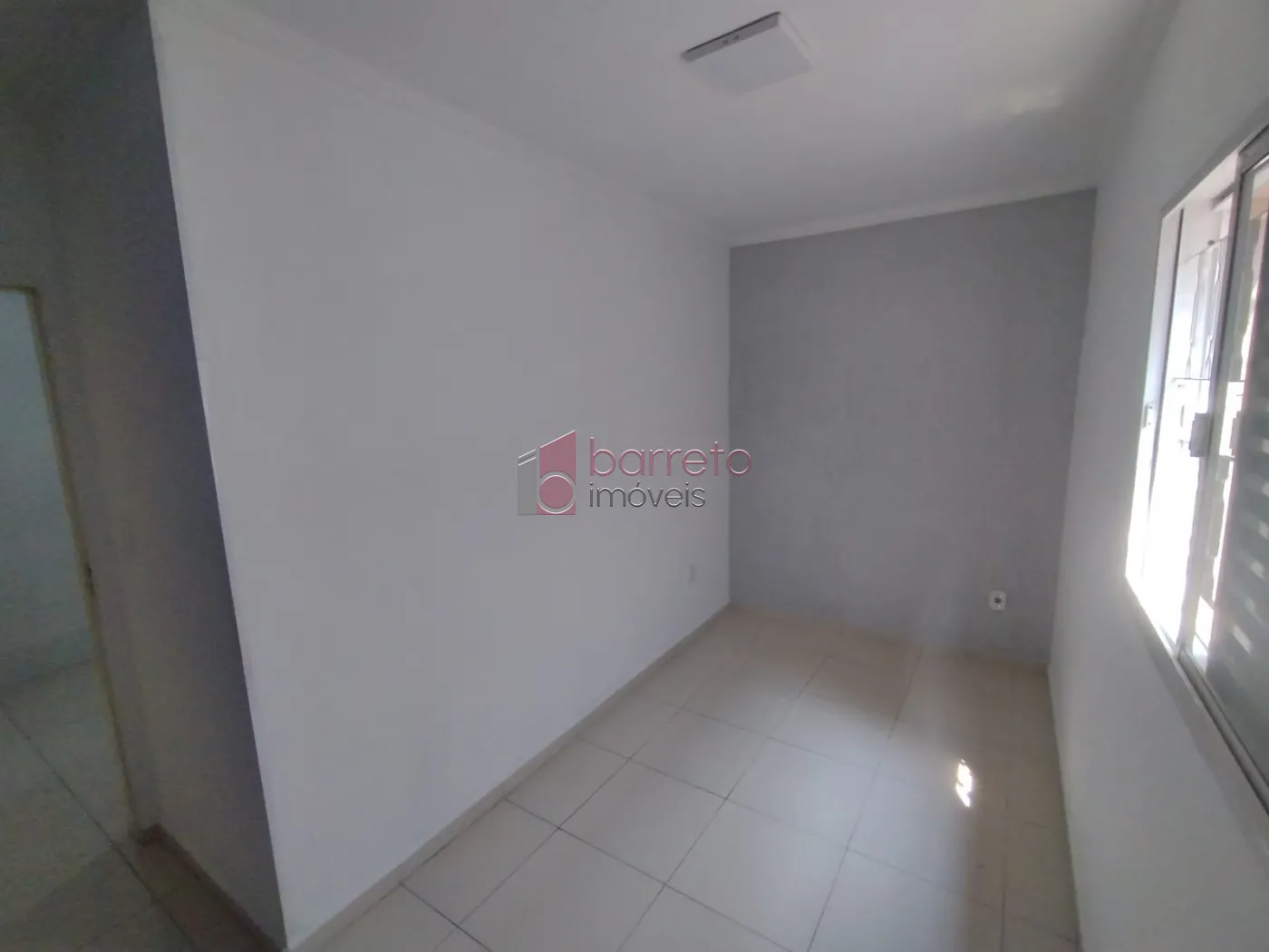 Alugar Casa / Padrão em Jundiaí R$ 2.990,00 - Foto 12