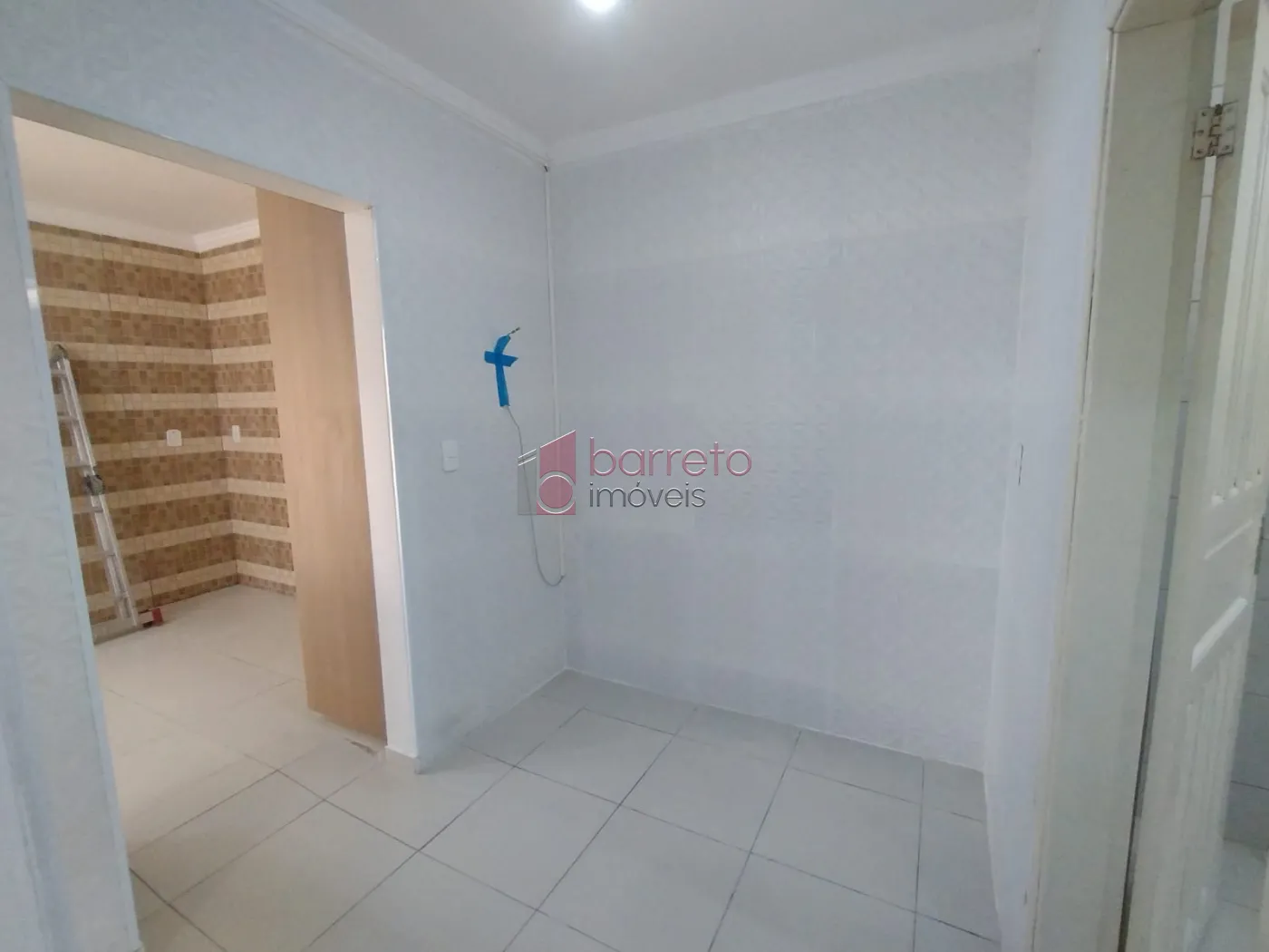 Alugar Casa / Padrão em Jundiaí R$ 2.990,00 - Foto 4