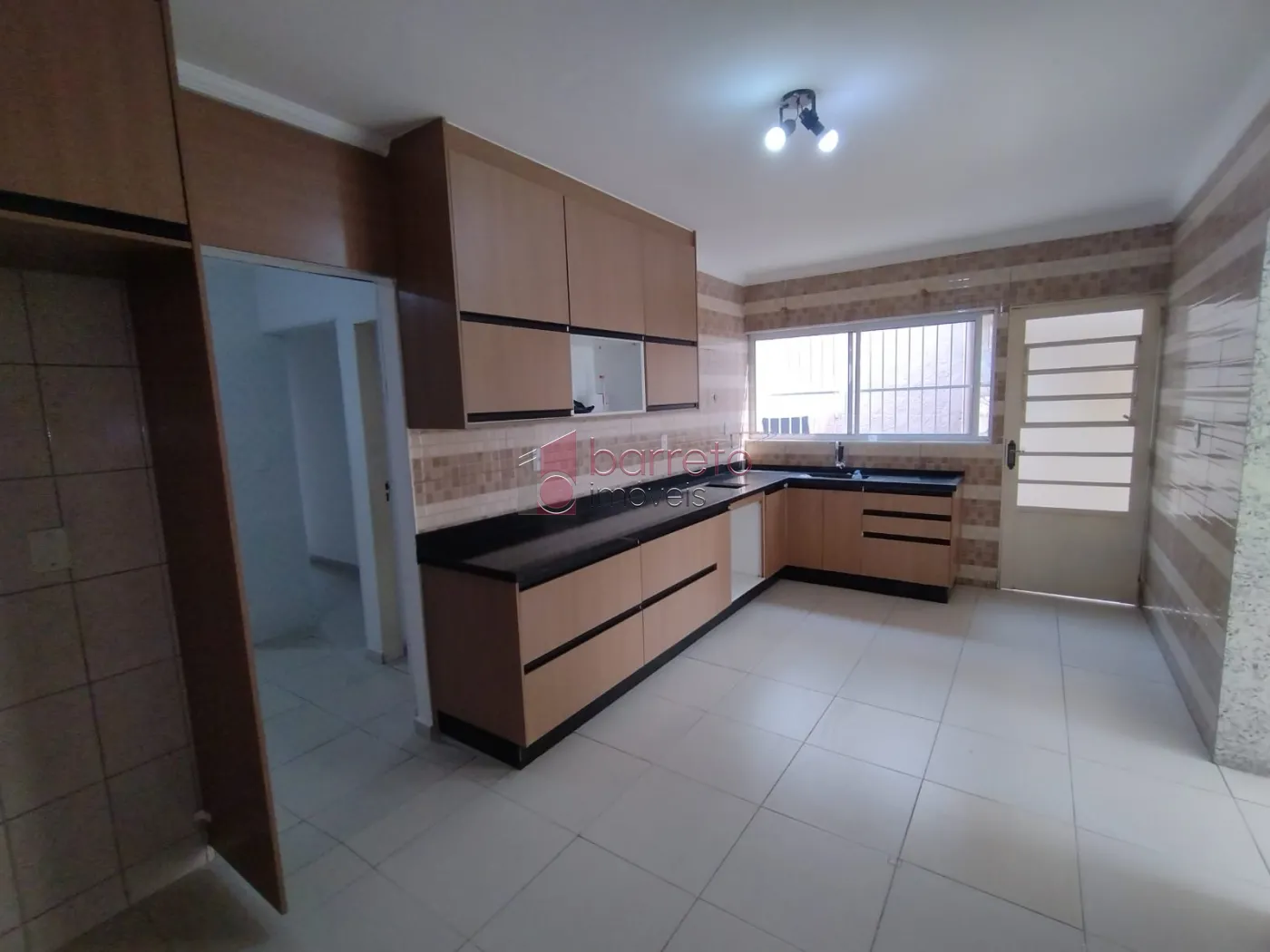 Alugar Casa / Padrão em Jundiaí R$ 2.990,00 - Foto 2