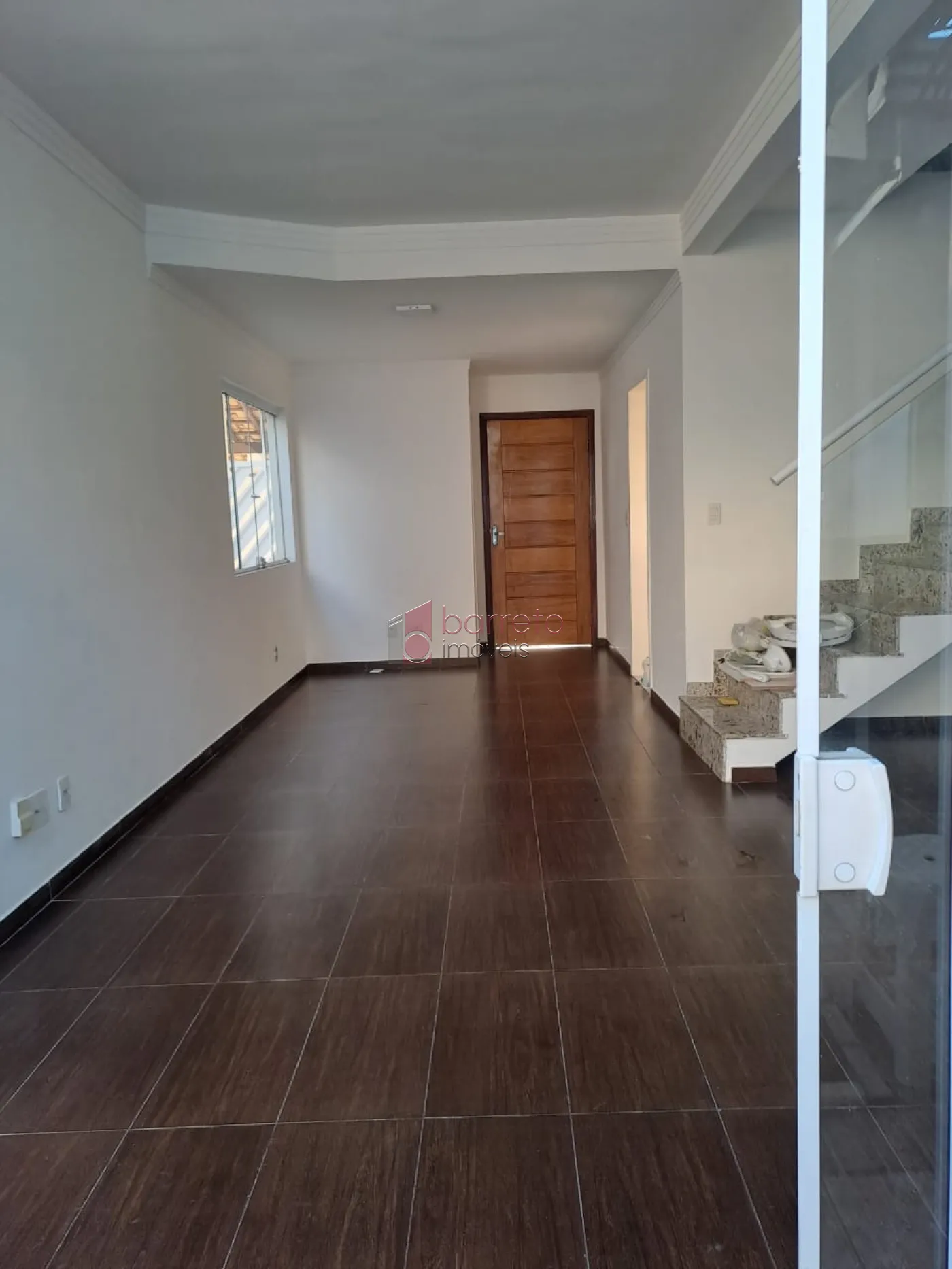 Comprar Casa / Condomínio em Itupeva R$ 695.000,00 - Foto 1