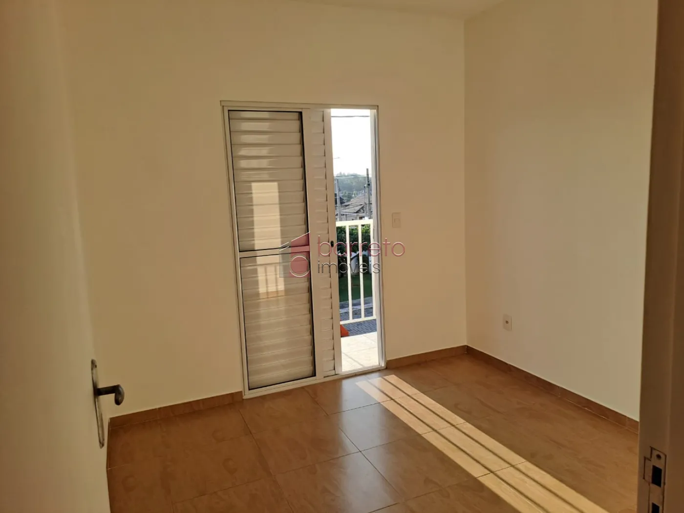 Comprar Casa / Condomínio em Itupeva R$ 695.000,00 - Foto 8