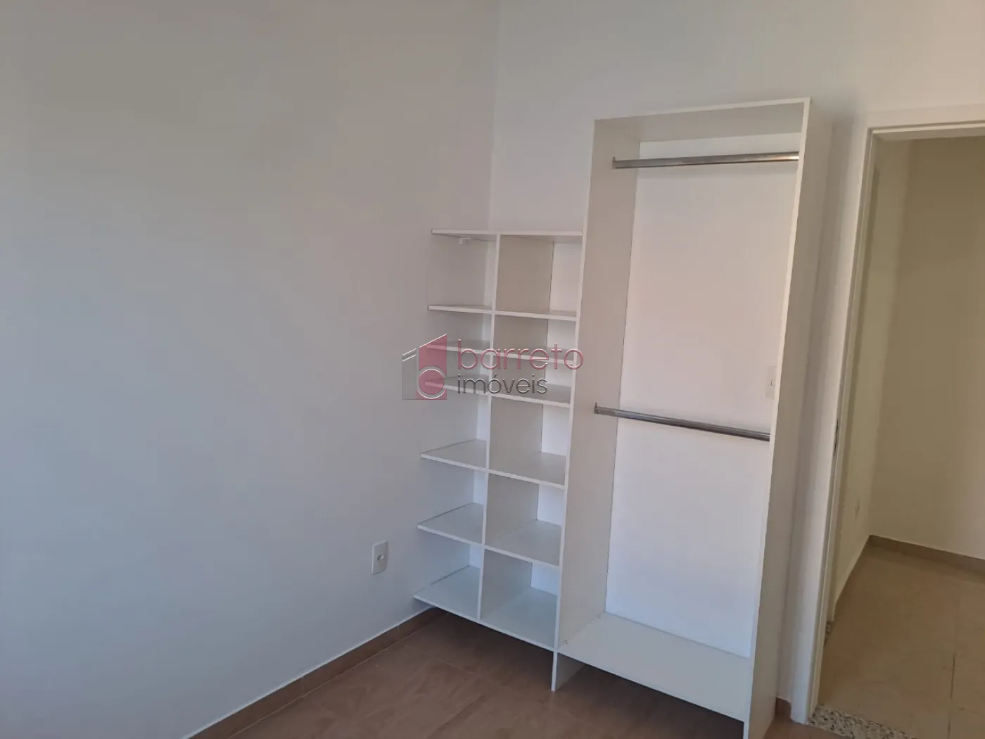 Comprar Casa / Condomínio em Itupeva R$ 695.000,00 - Foto 12