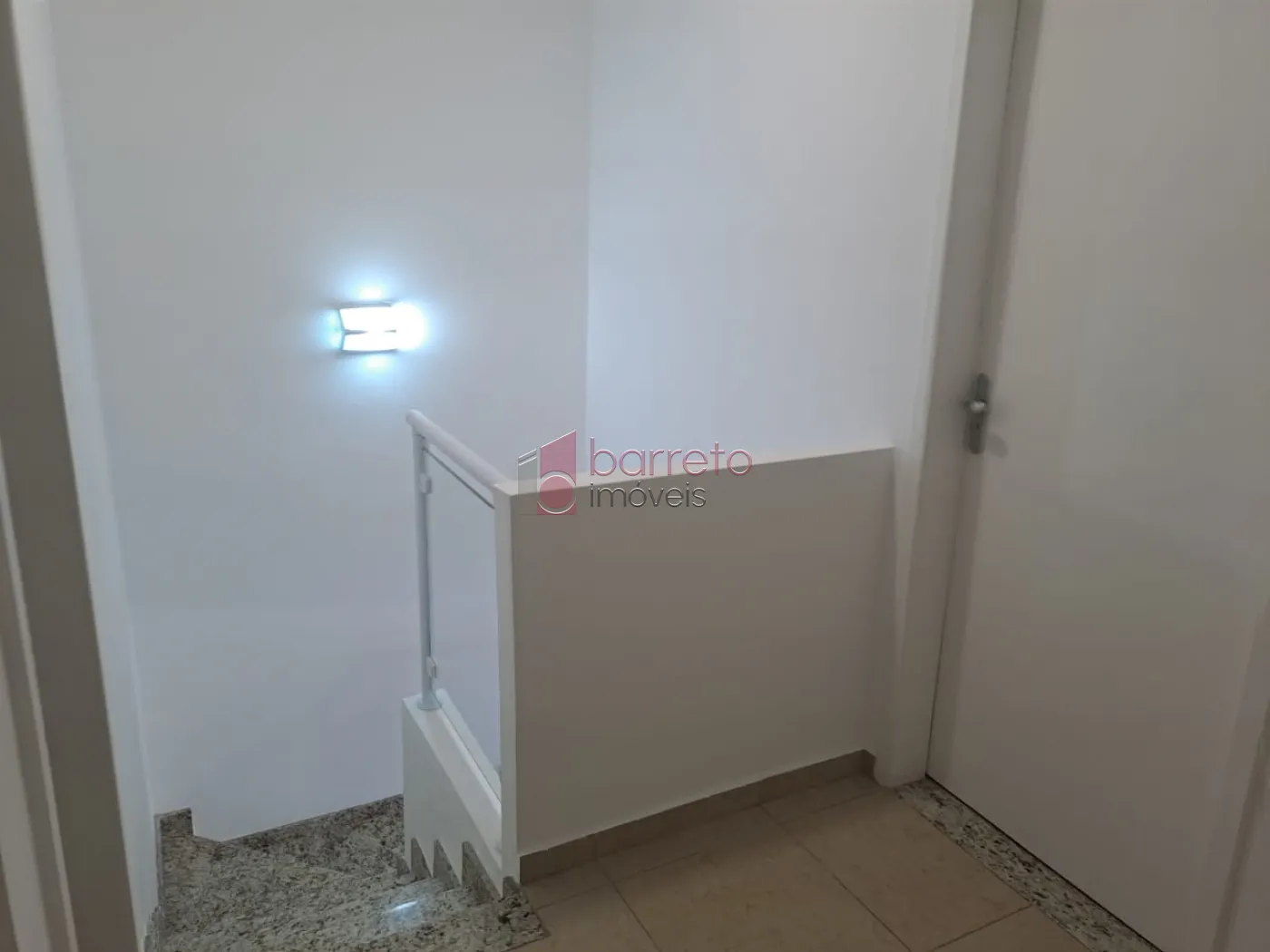 Comprar Casa / Condomínio em Itupeva R$ 695.000,00 - Foto 6