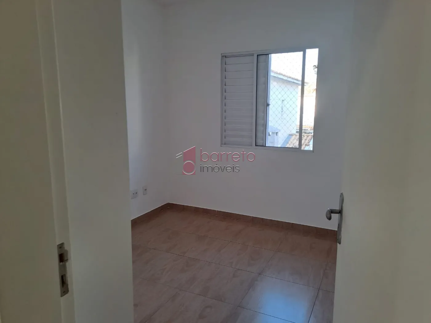 Comprar Casa / Condomínio em Itupeva R$ 695.000,00 - Foto 11