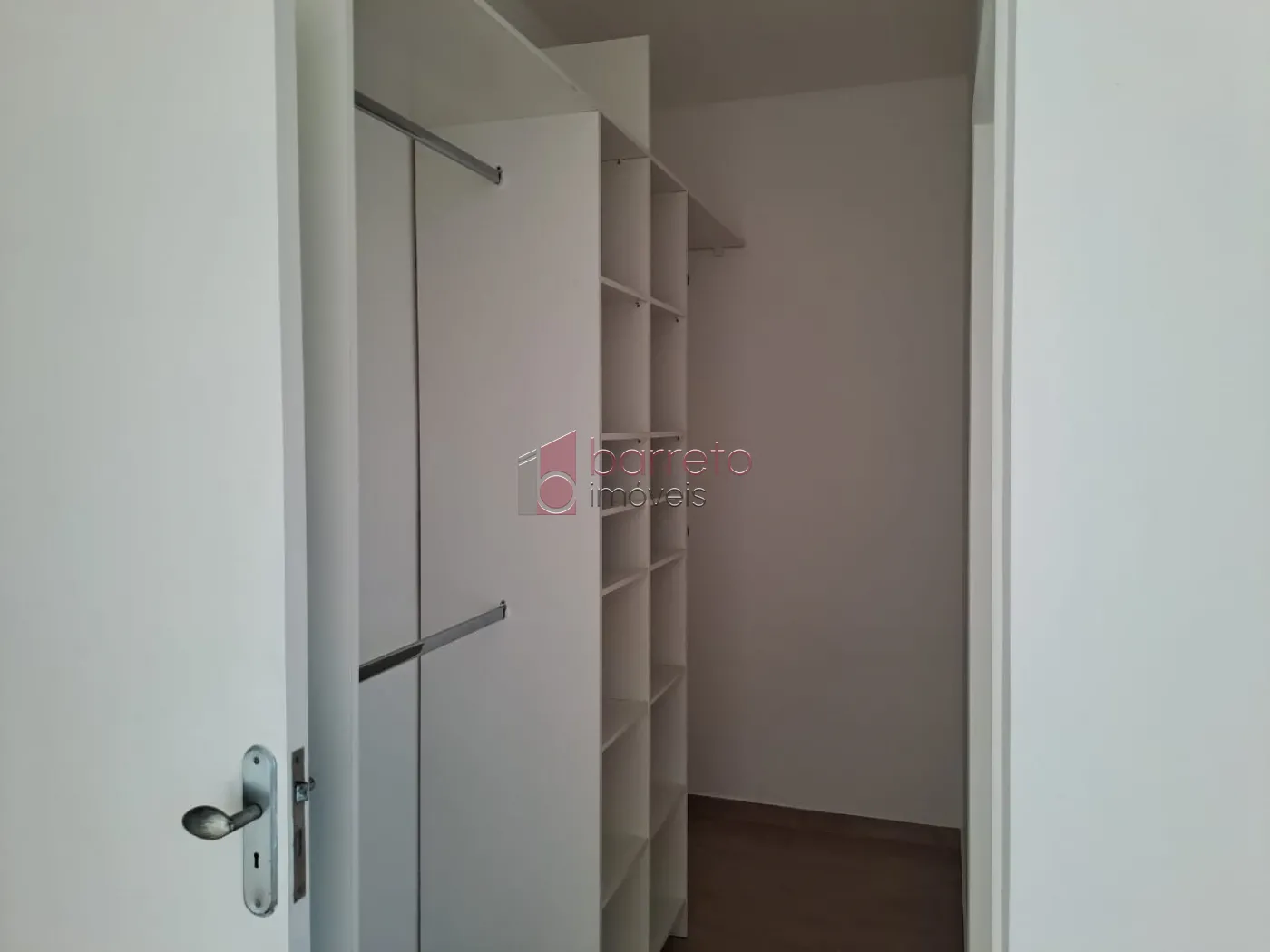 Comprar Casa / Condomínio em Itupeva R$ 695.000,00 - Foto 10