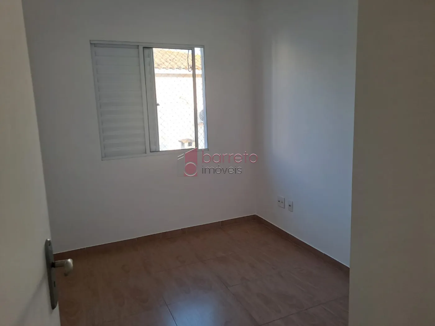 Comprar Casa / Condomínio em Itupeva R$ 695.000,00 - Foto 13