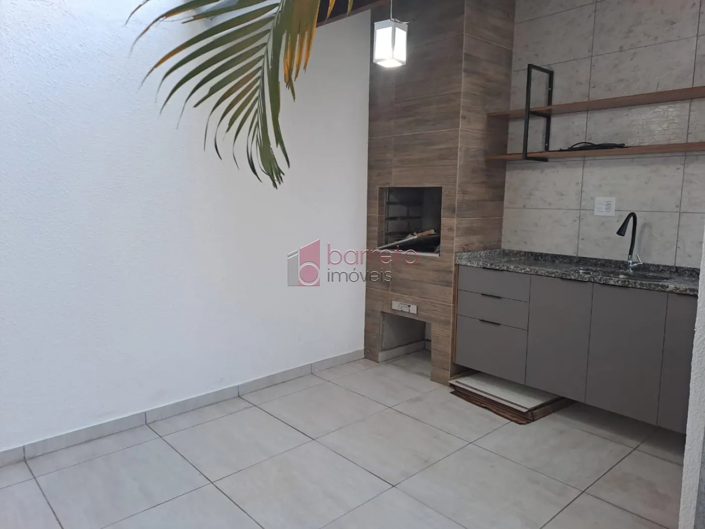 Comprar Casa / Condomínio em Itupeva R$ 695.000,00 - Foto 16