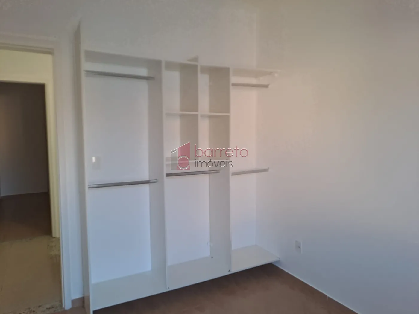 Comprar Casa / Condomínio em Itupeva R$ 695.000,00 - Foto 14