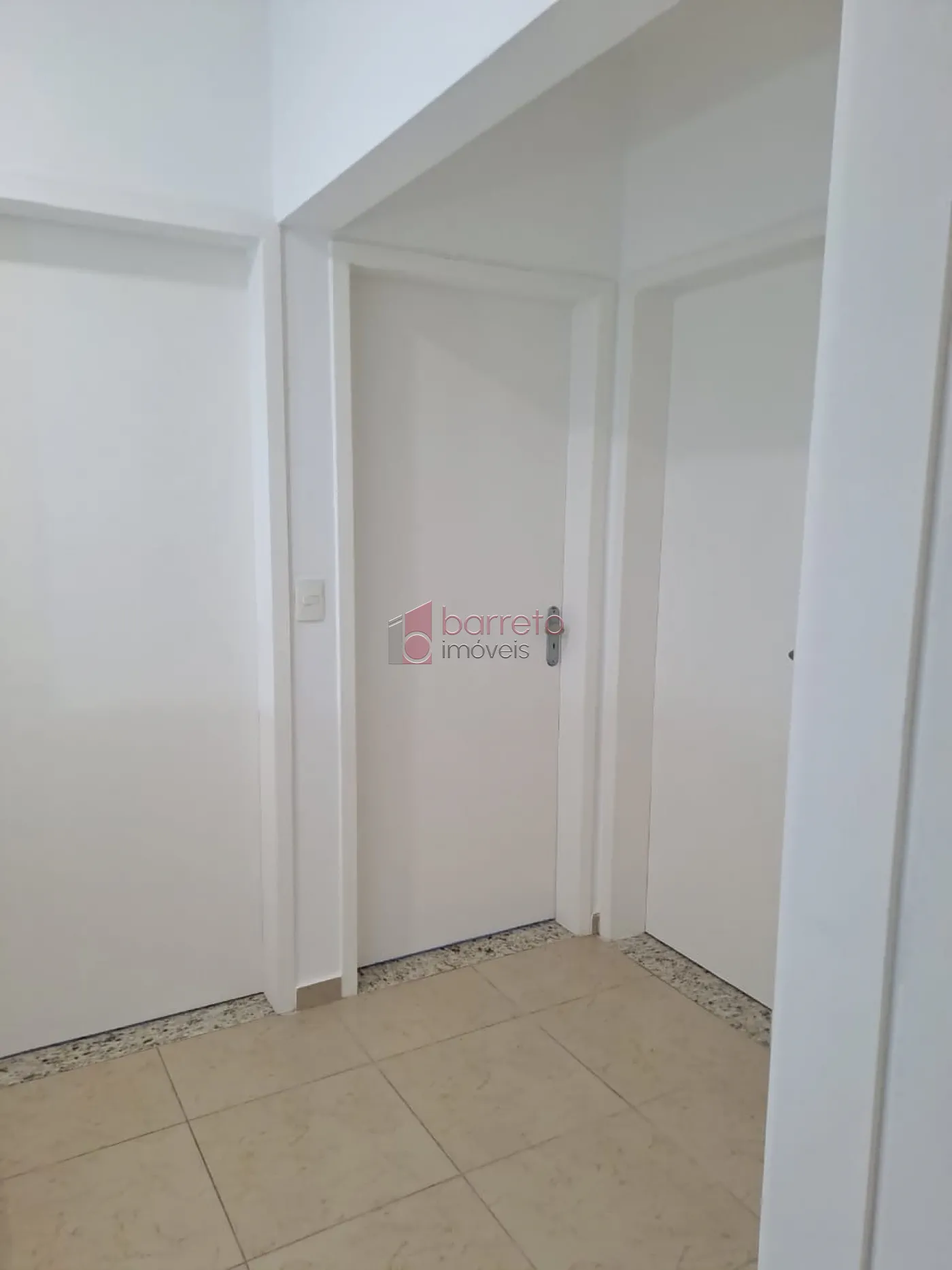 Comprar Casa / Condomínio em Itupeva R$ 695.000,00 - Foto 7