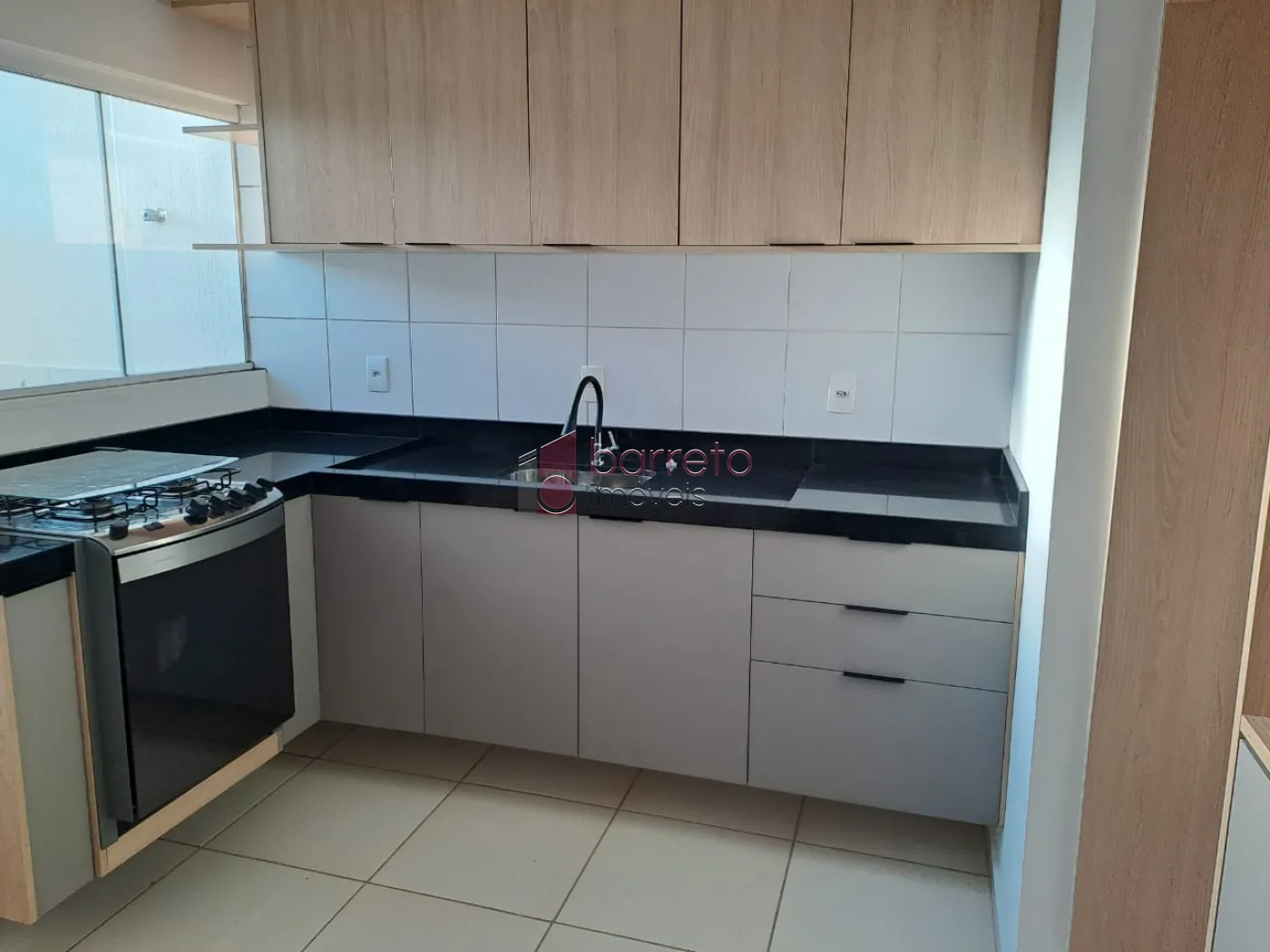 Comprar Casa / Condomínio em Itupeva R$ 695.000,00 - Foto 4