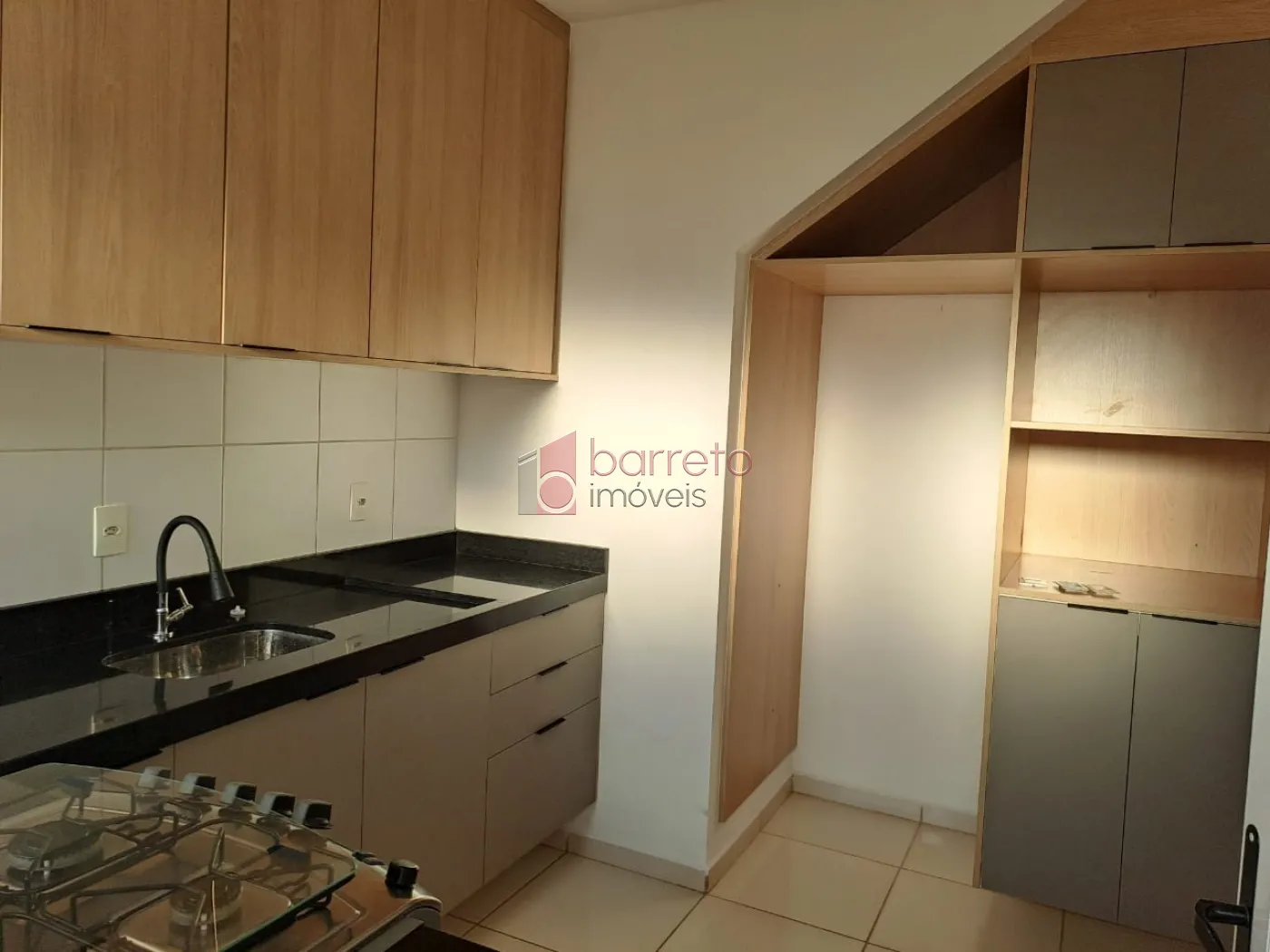 Comprar Casa / Condomínio em Itupeva R$ 695.000,00 - Foto 5