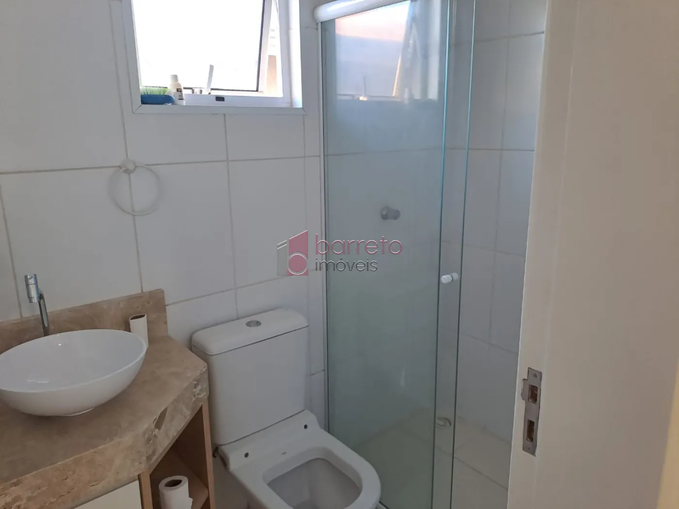 Comprar Casa / Condomínio em Itupeva R$ 695.000,00 - Foto 9