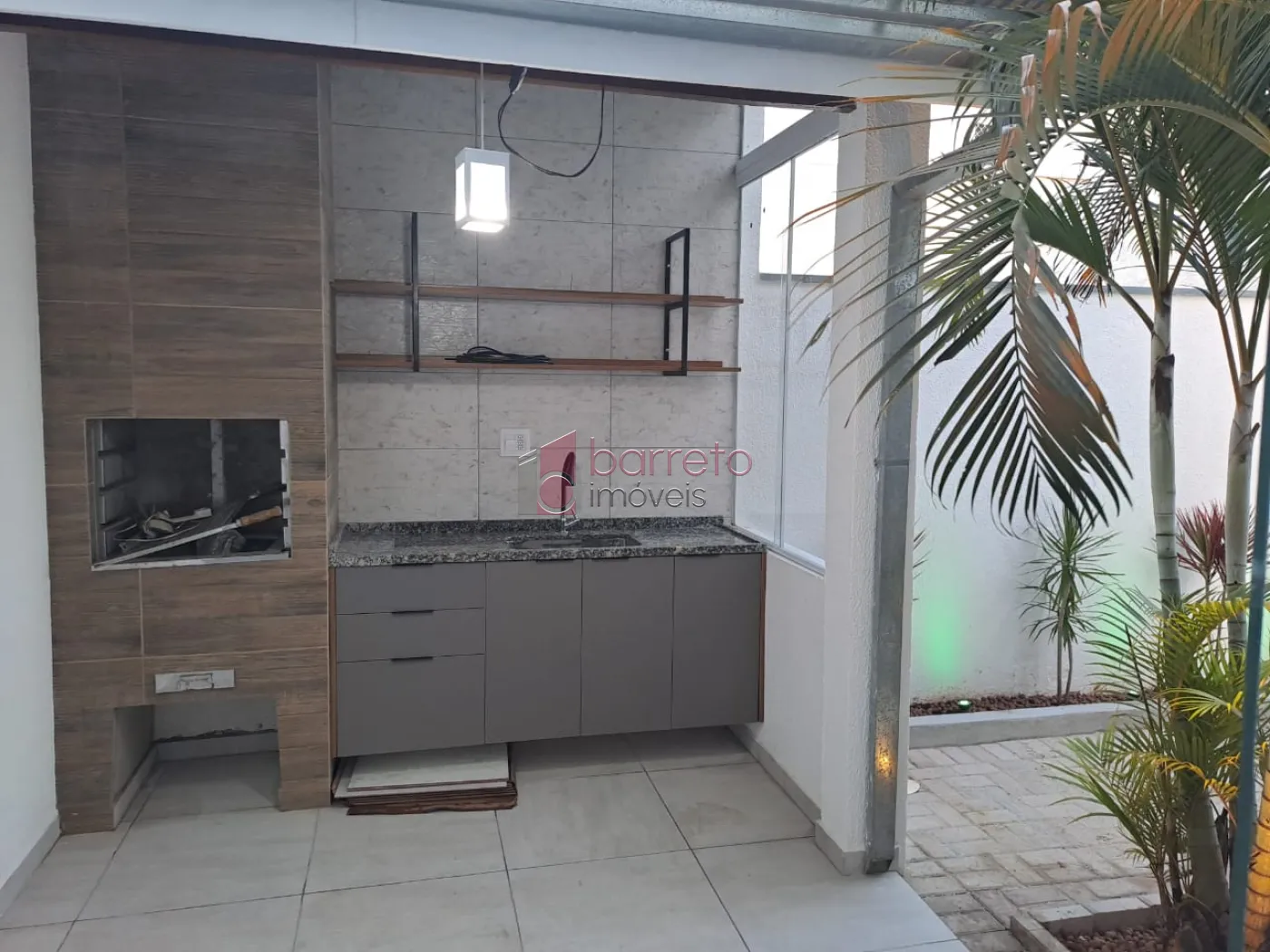 Comprar Casa / Condomínio em Itupeva R$ 695.000,00 - Foto 17