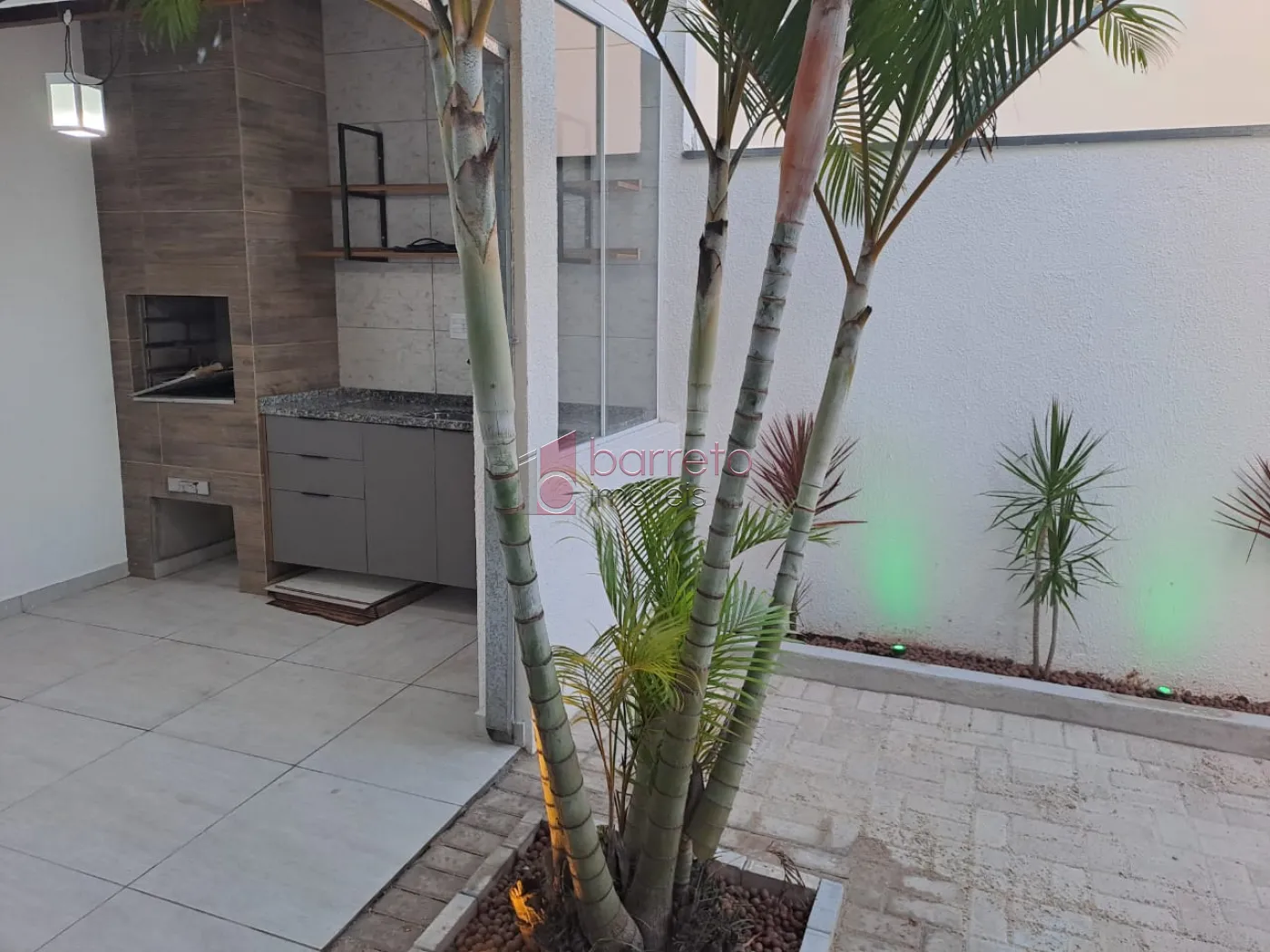 Comprar Casa / Condomínio em Itupeva R$ 695.000,00 - Foto 18