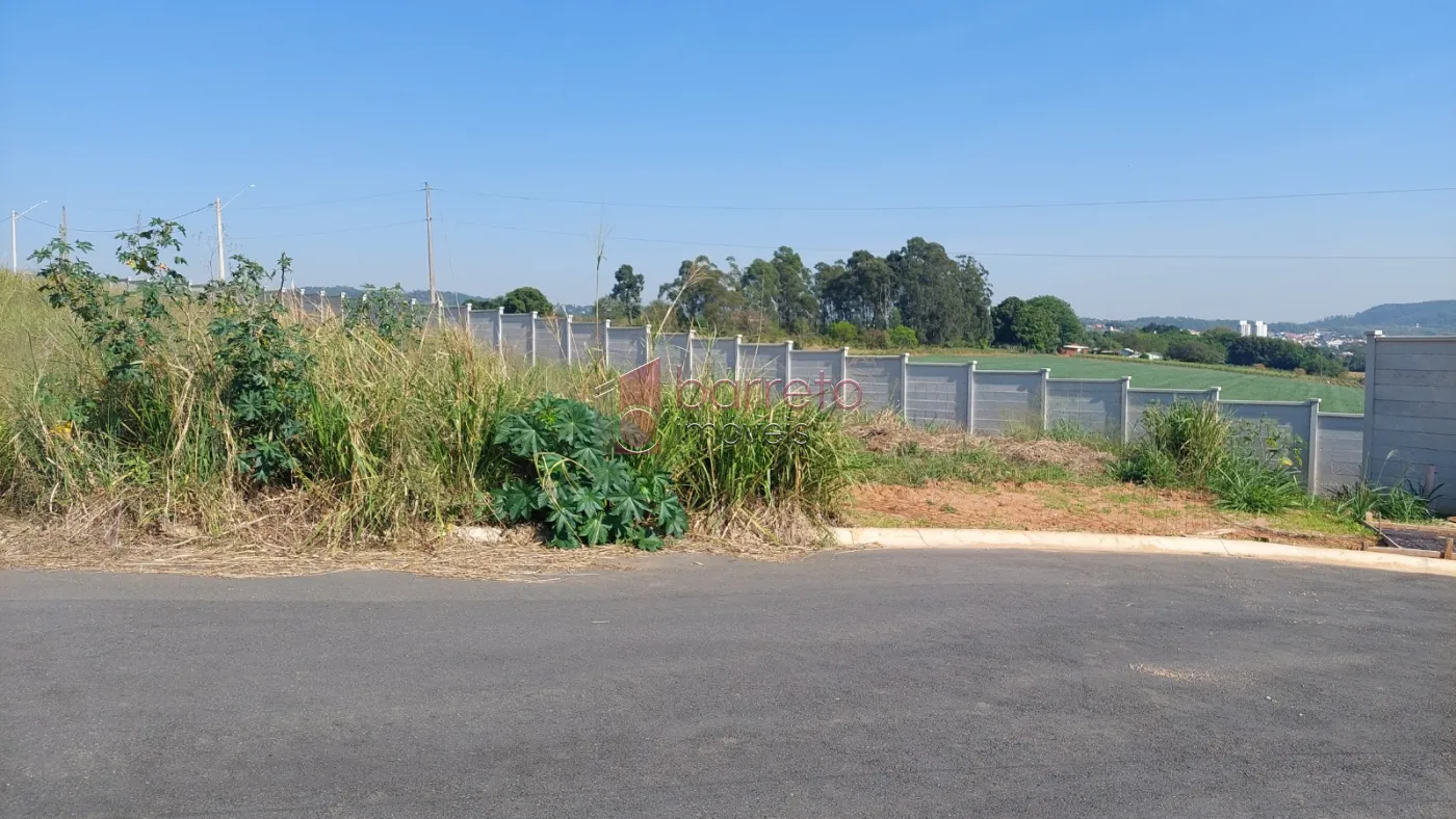 Comprar Terreno / Condomínio em ITUPEVA R$ 470.000,00 - Foto 4