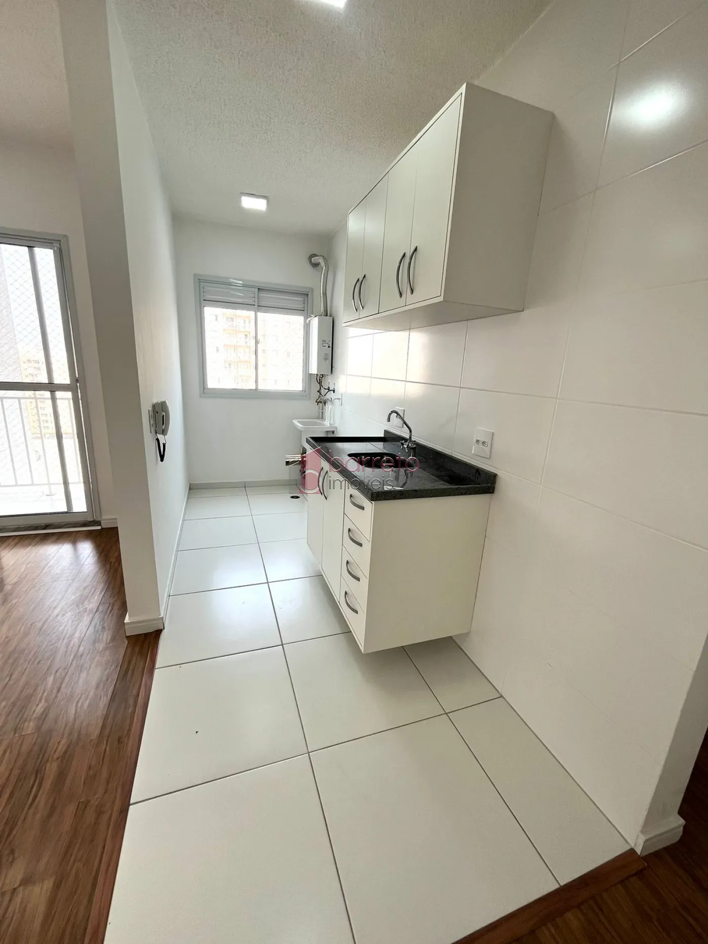 Alugar Apartamento / Padrão em Jundiaí R$ 1.900,00 - Foto 5