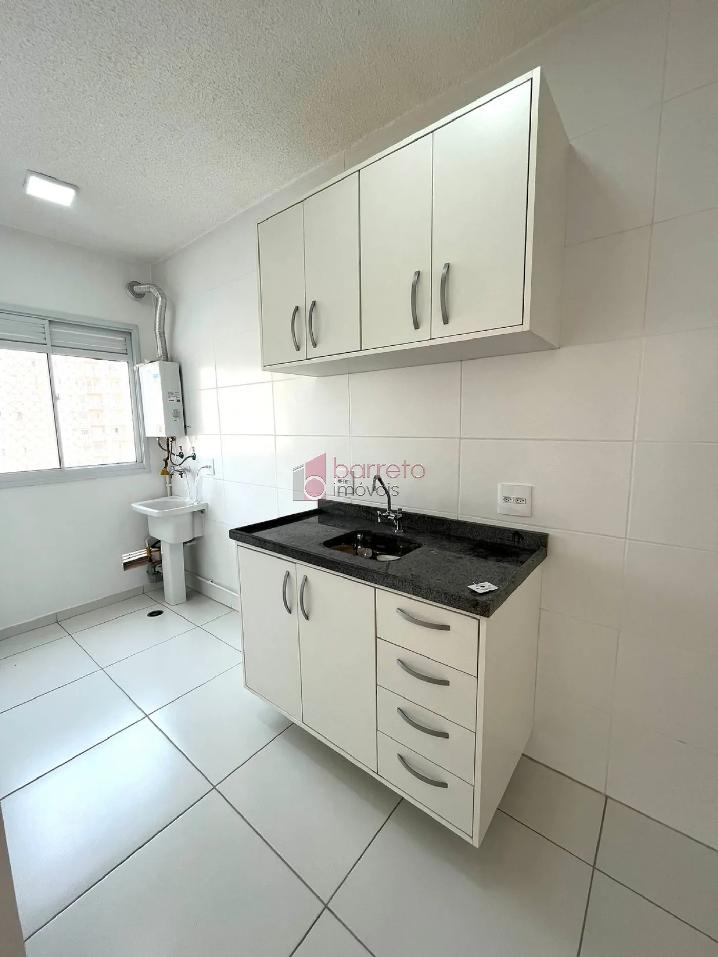 Alugar Apartamento / Padrão em Jundiaí R$ 1.900,00 - Foto 6