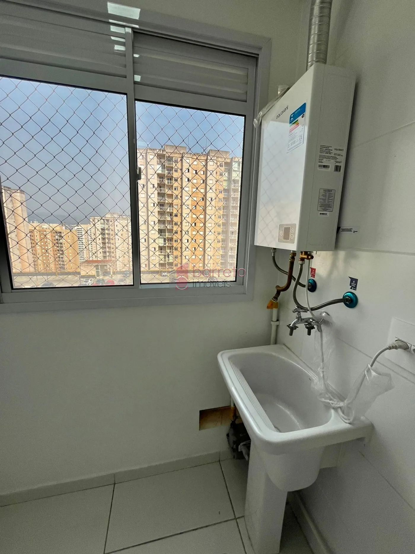 Alugar Apartamento / Padrão em Jundiaí R$ 1.900,00 - Foto 7