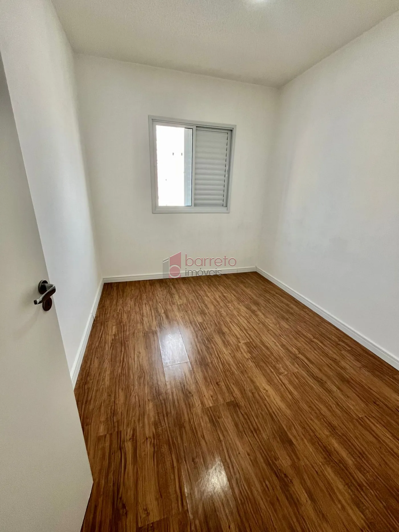 Alugar Apartamento / Padrão em Jundiaí R$ 1.900,00 - Foto 9