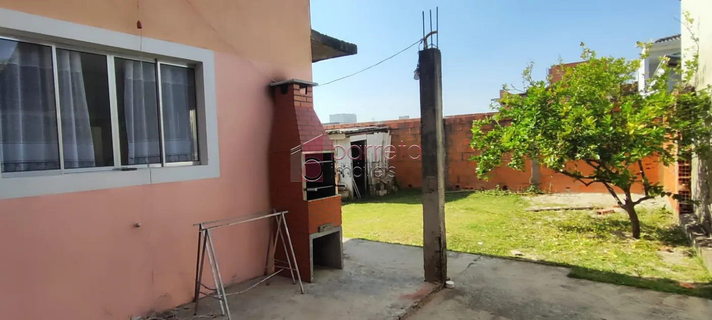 Comprar Casa / Condomínio em Várzea Paulista R$ 660.000,00 - Foto 23