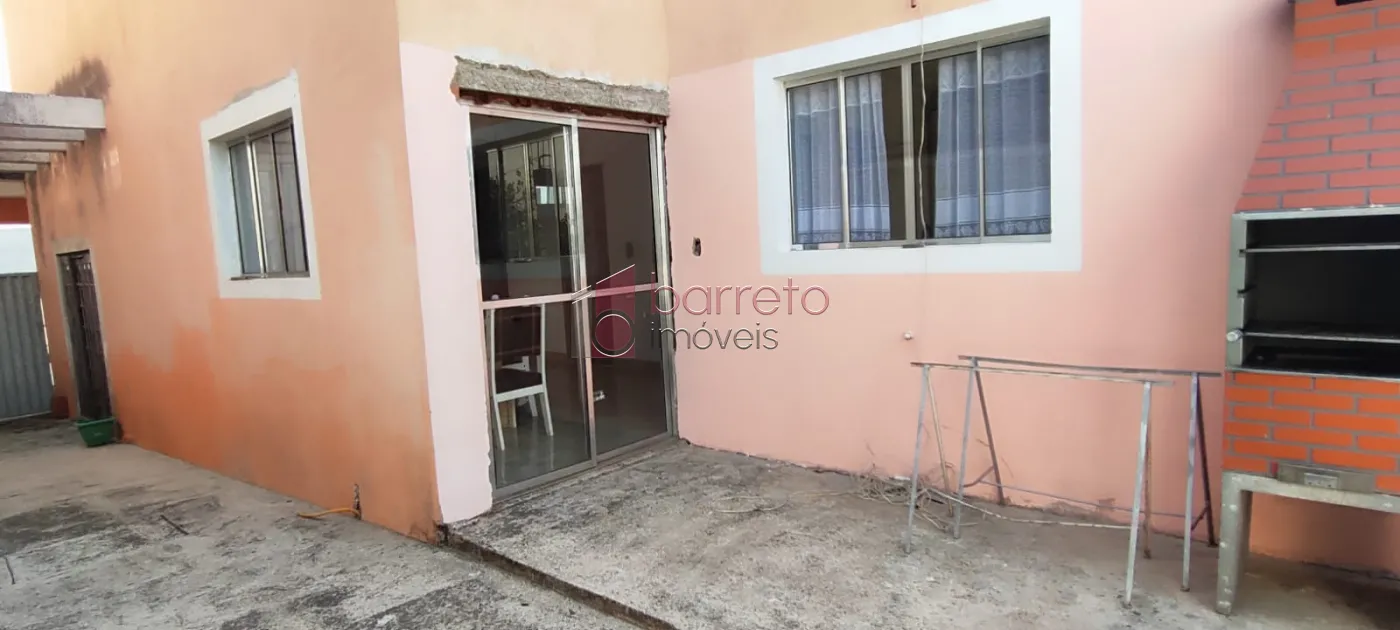 Comprar Casa / Condomínio em Várzea Paulista R$ 660.000,00 - Foto 24