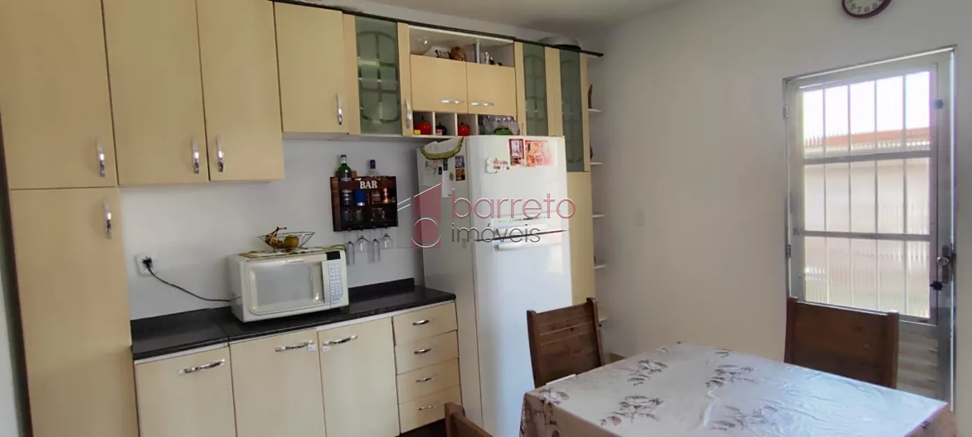 Comprar Casa / Condomínio em Várzea Paulista R$ 660.000,00 - Foto 18